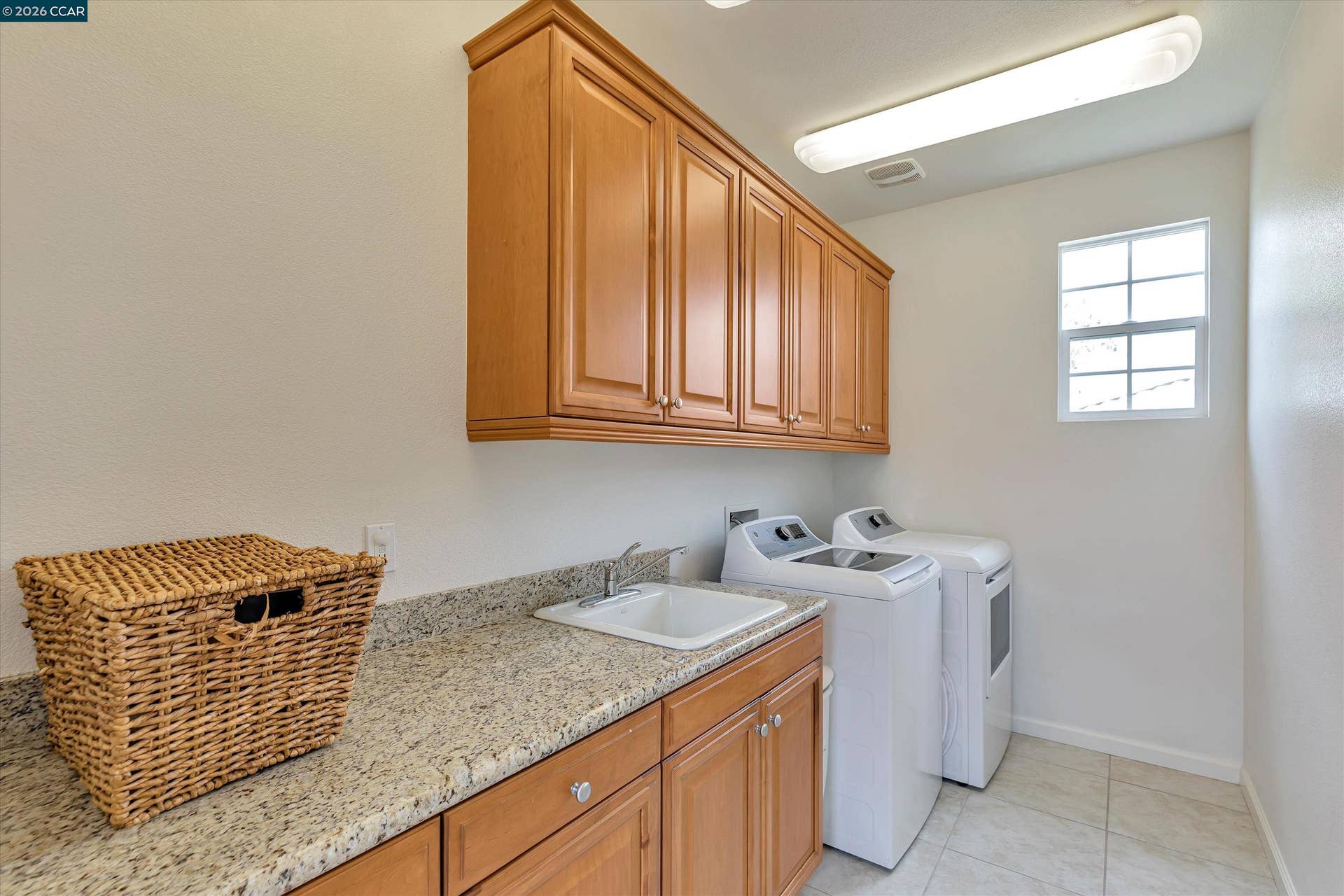 1489 Menton St, Danville, CA 94506