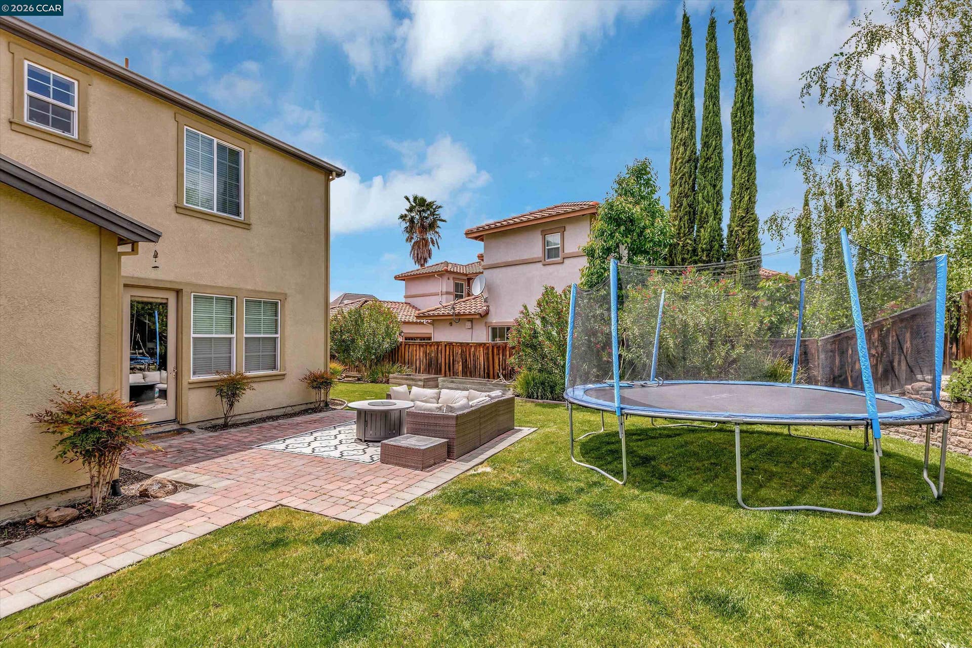 1489 Menton St, Danville, CA 94506