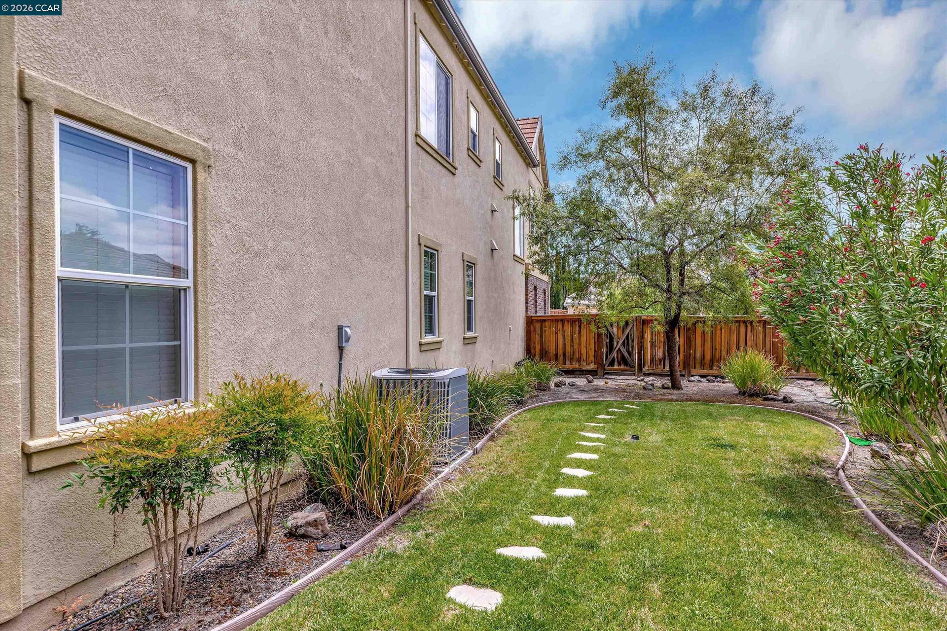 1489 Menton St, Danville, CA 94506