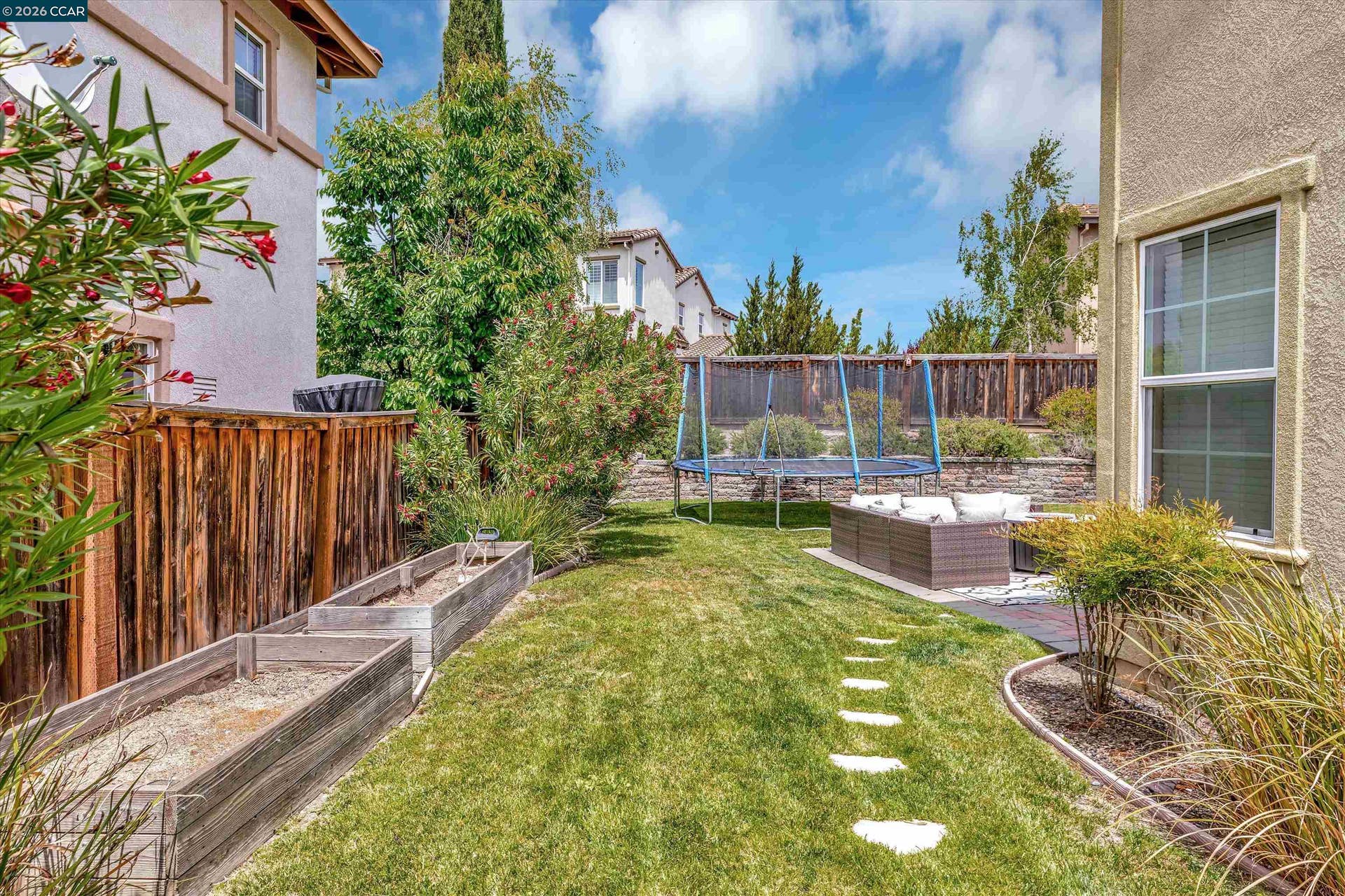 1489 Menton St, Danville, CA 94506