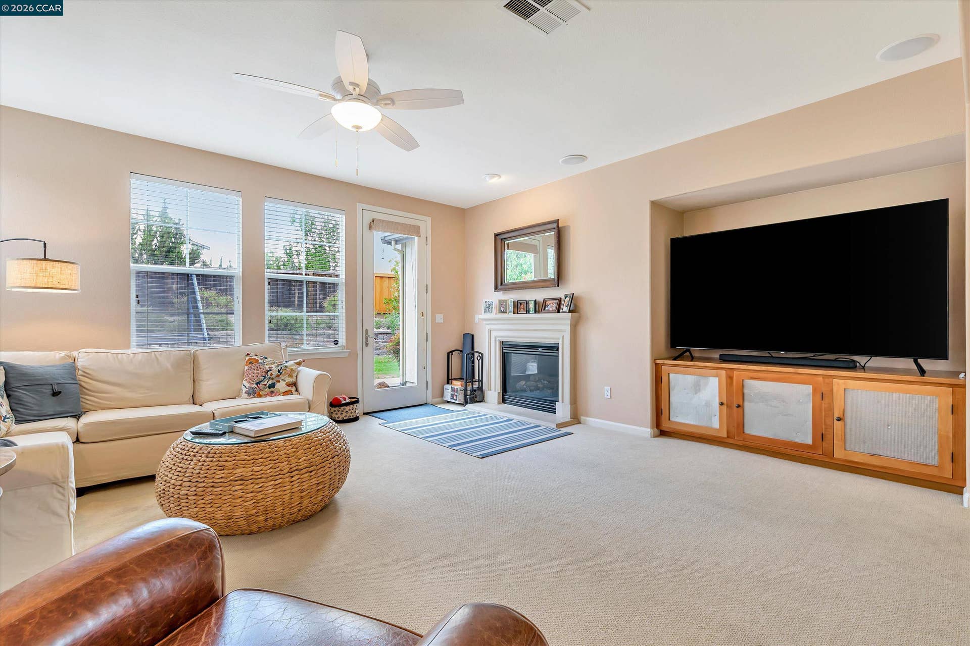1489 Menton St, Danville, CA 94506