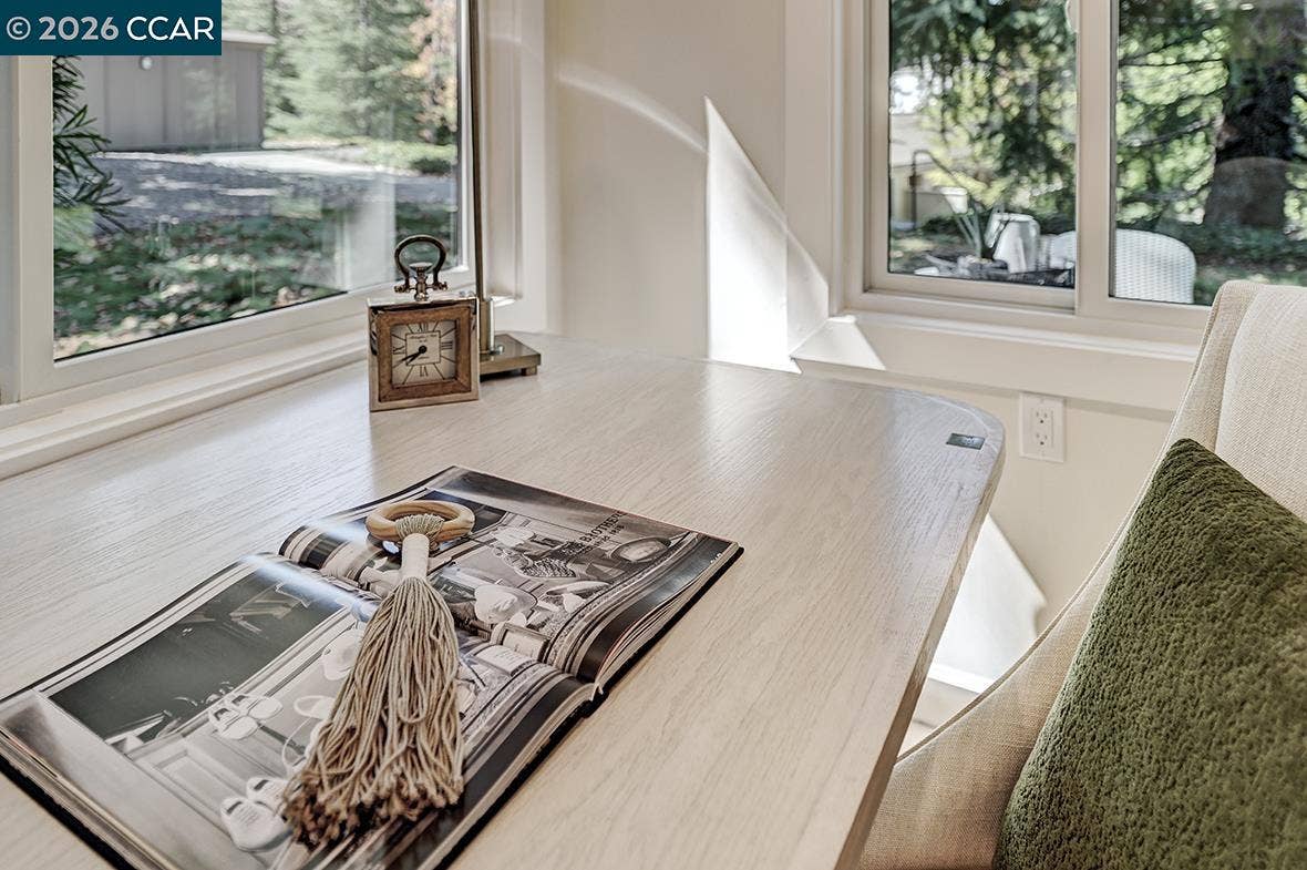 1140 Fairlawn Ct, #2, Walnut Creek, CA 94595