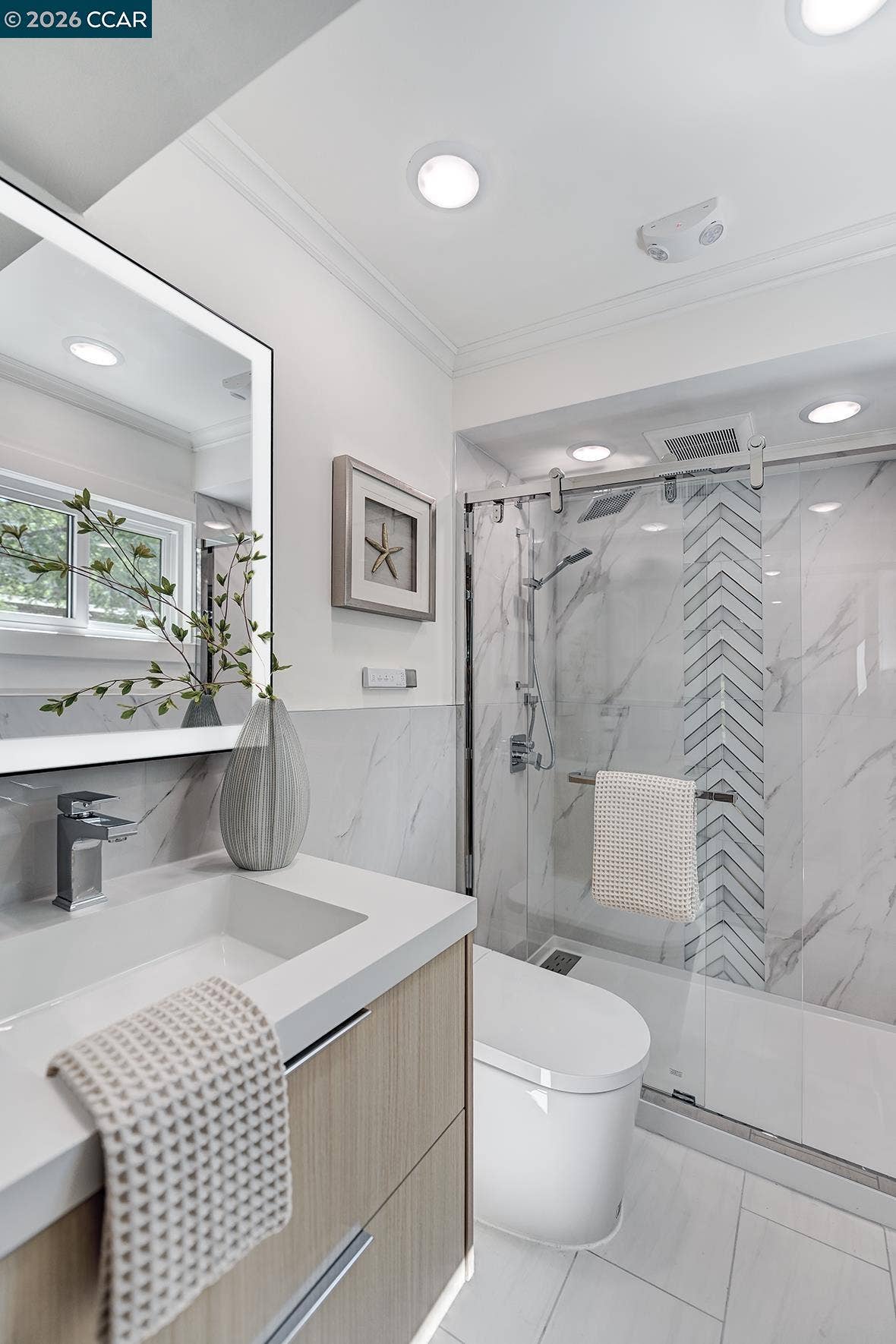 1140 Fairlawn Ct, #2, Walnut Creek, CA 94595
