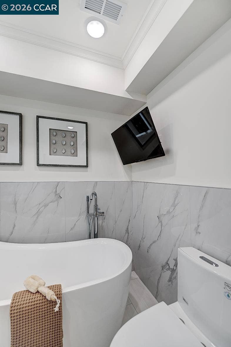 1140 Fairlawn Ct, #2, Walnut Creek, CA 94595