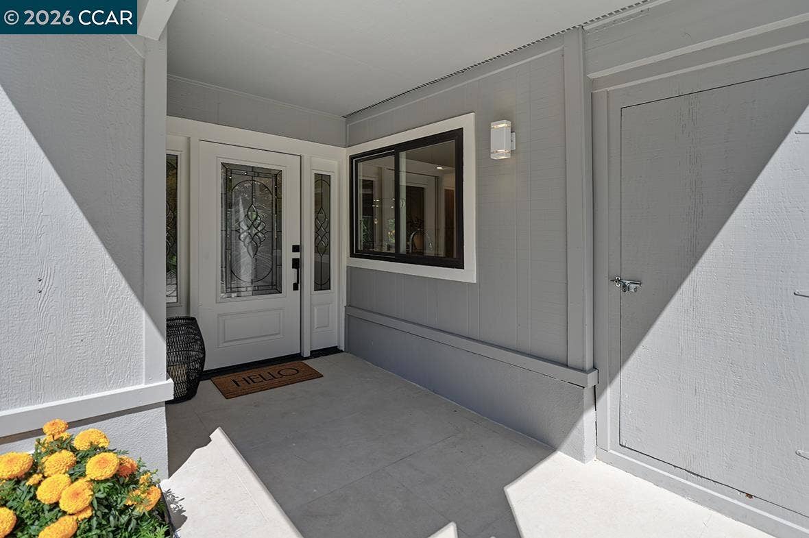 1140 Fairlawn Ct, #2, Walnut Creek, CA 94595