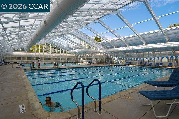 1140 Fairlawn Ct, #2, Walnut Creek, CA 94595