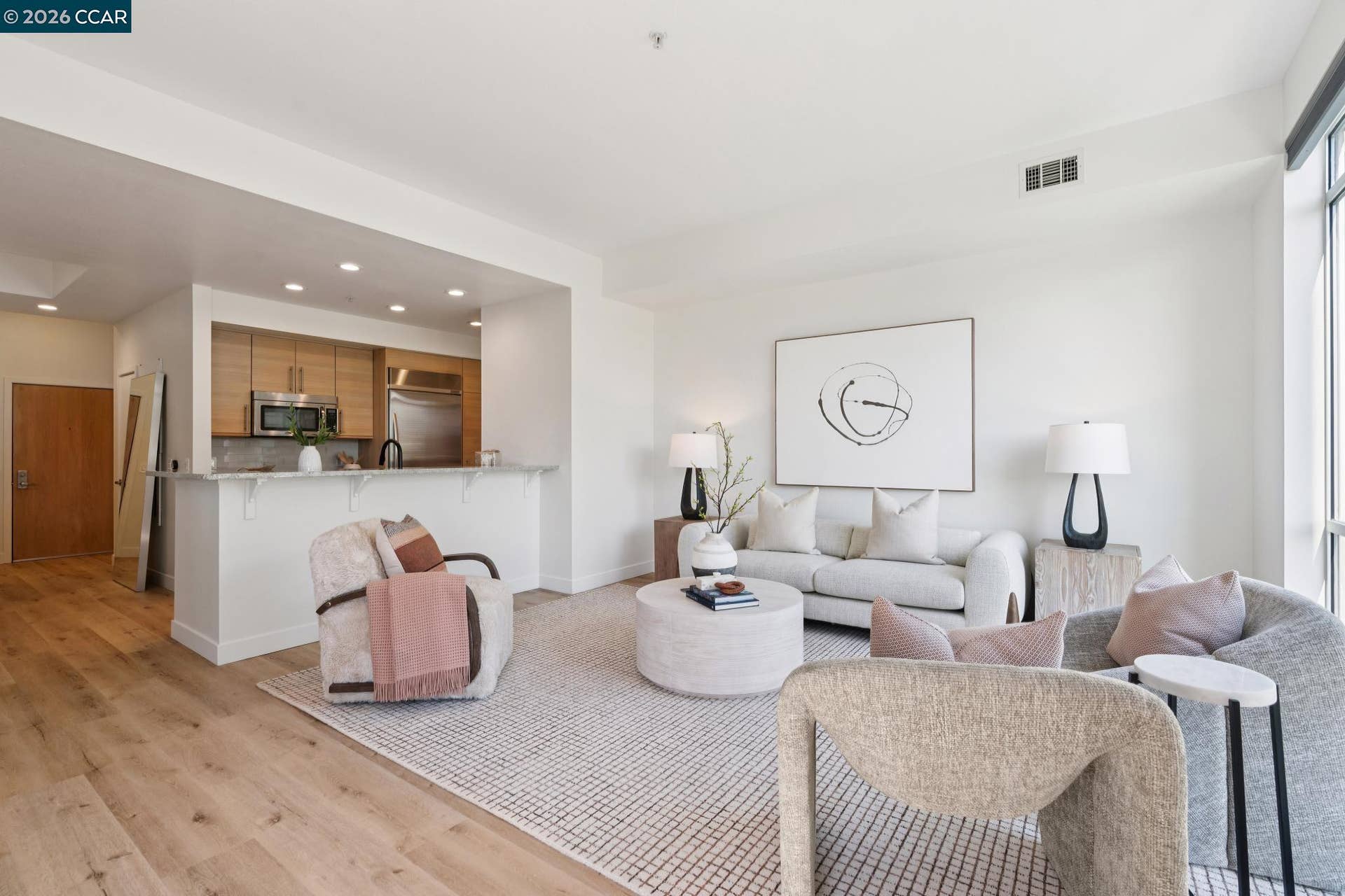 1655 N California Blvd, #362, Walnut Creek, CA 94596