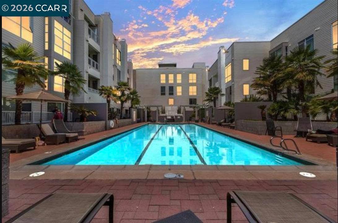 1655 N California Blvd, #362, Walnut Creek, CA 94596