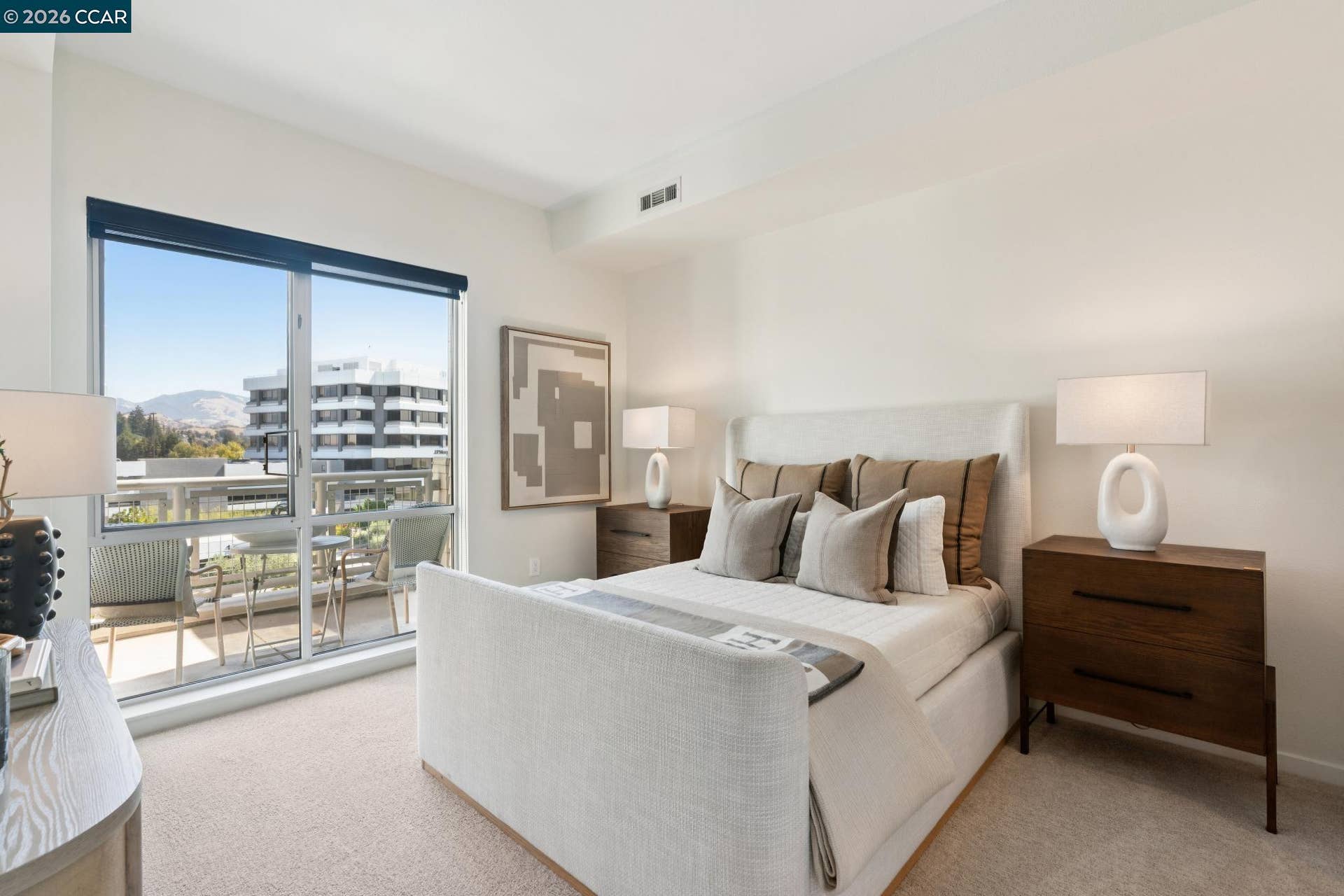 1655 N California Blvd, #362, Walnut Creek, CA 94596