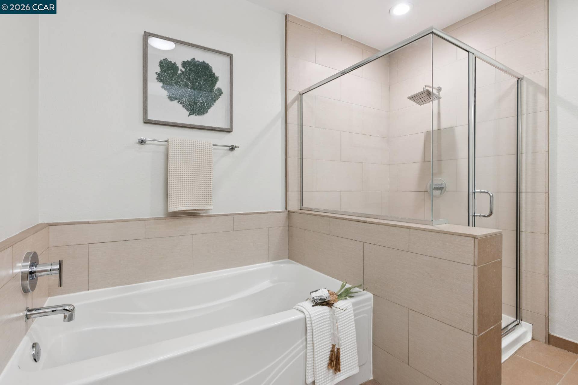 1655 N California Blvd, #362, Walnut Creek, CA 94596