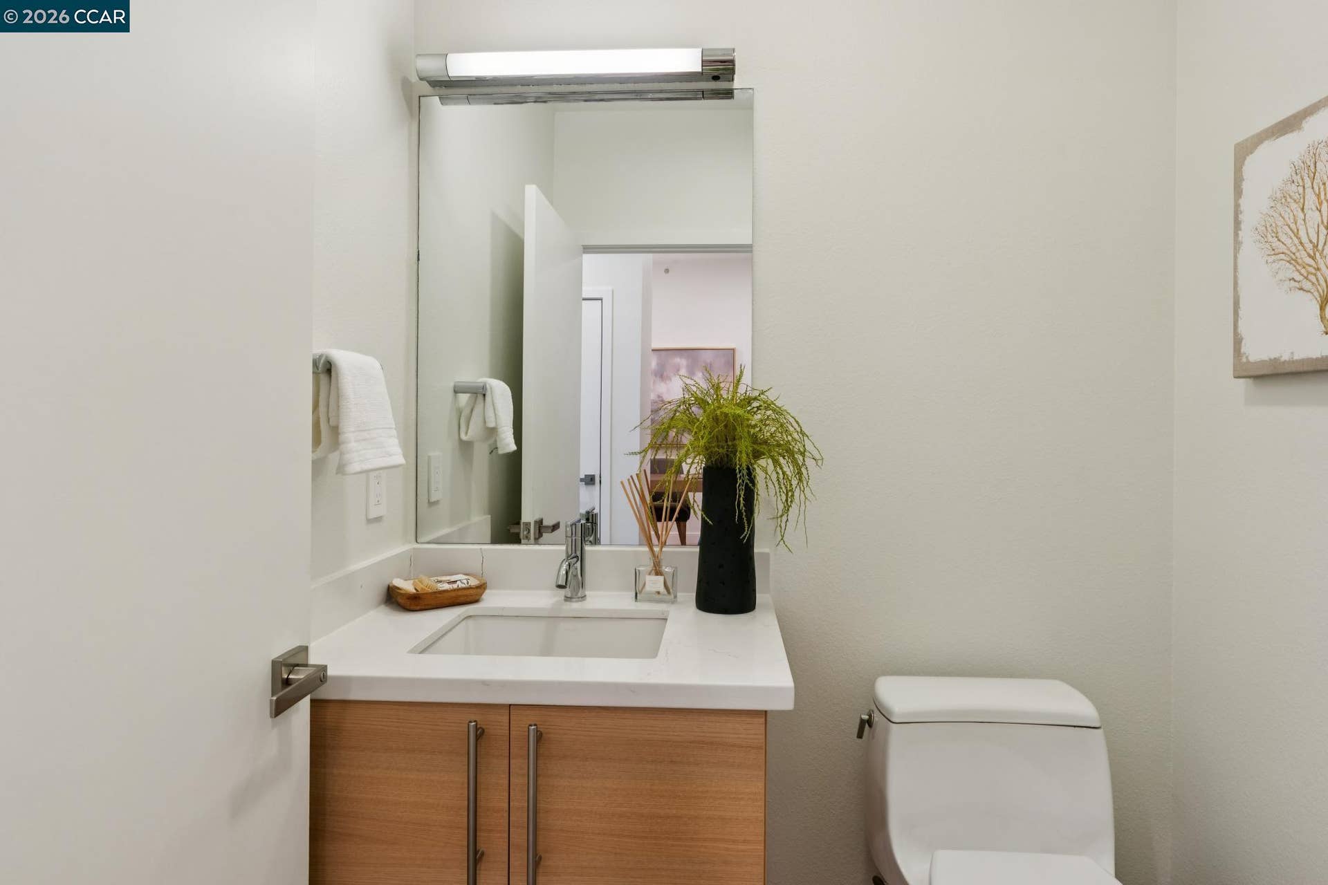 1655 N California Blvd, #362, Walnut Creek, CA 94596