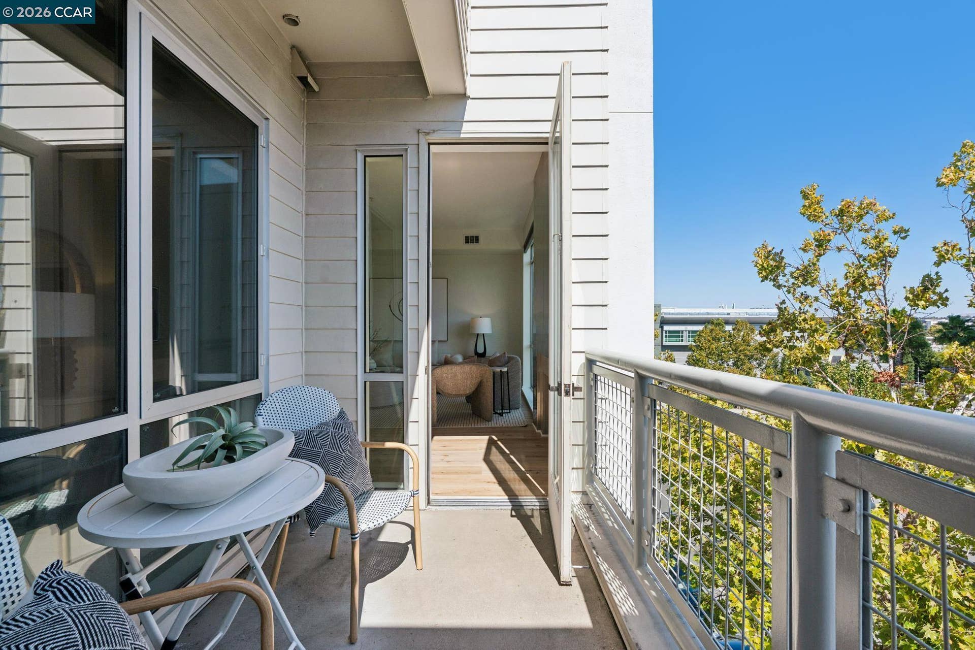 1655 N California Blvd, #362, Walnut Creek, CA 94596