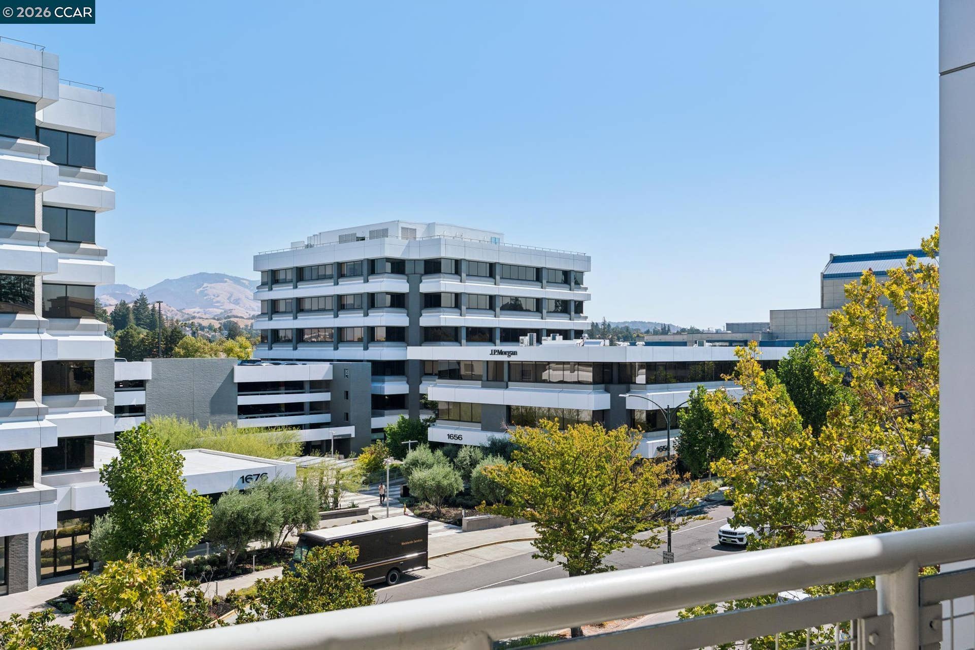 1655 N California Blvd, #362, Walnut Creek, CA 94596