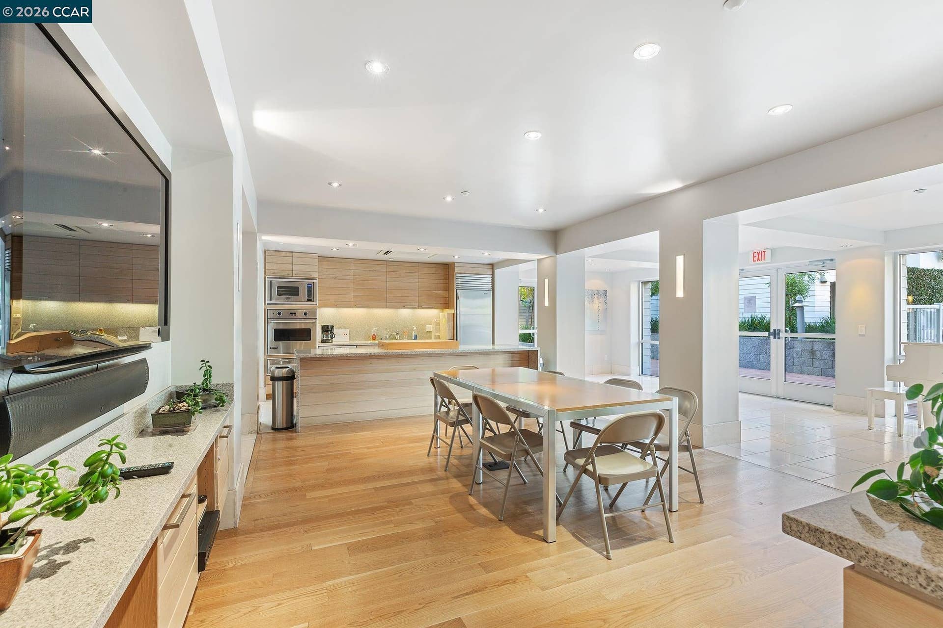 1655 N California Blvd, #362, Walnut Creek, CA 94596
