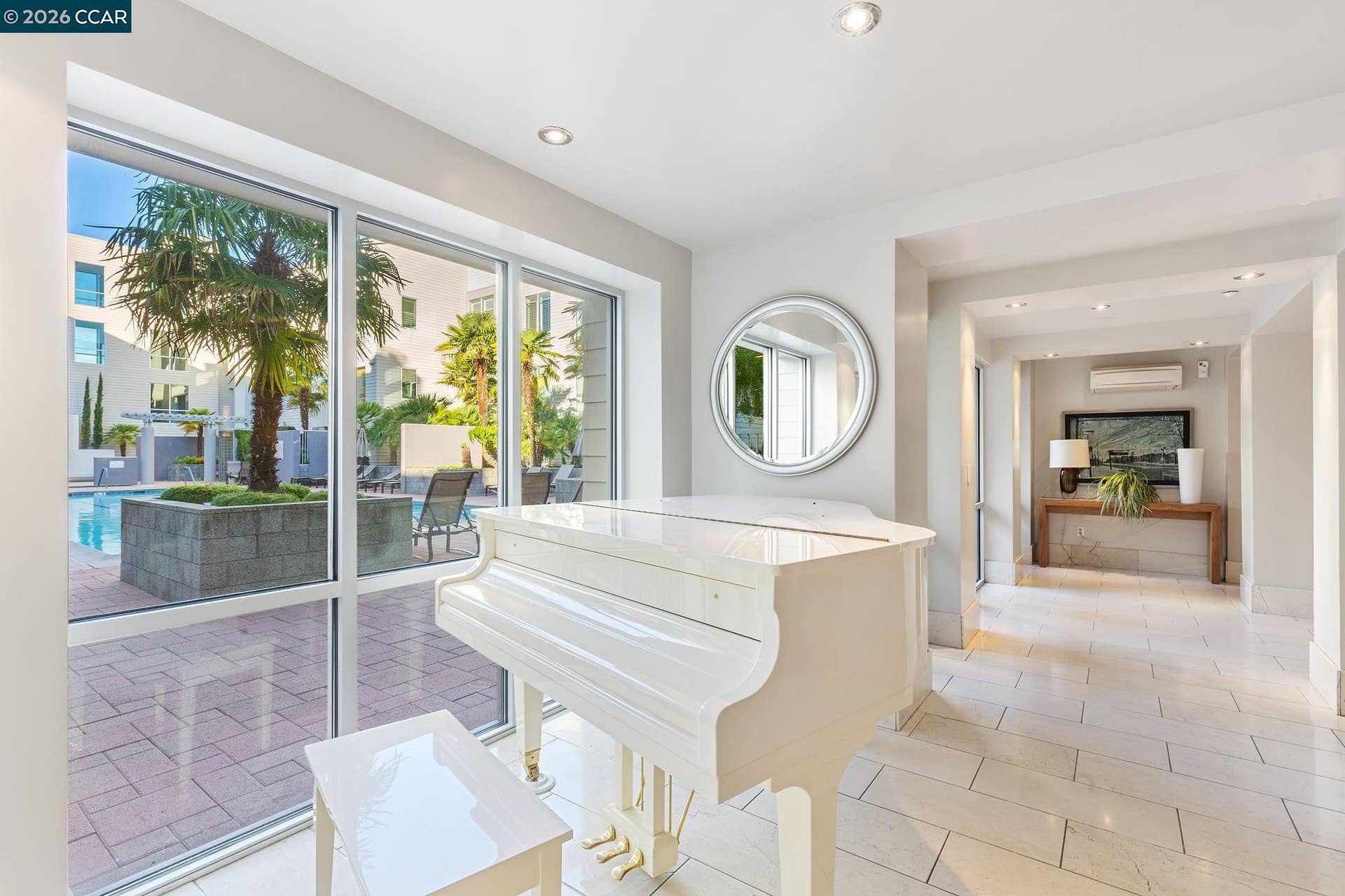 1655 N California Blvd, #362, Walnut Creek, CA 94596