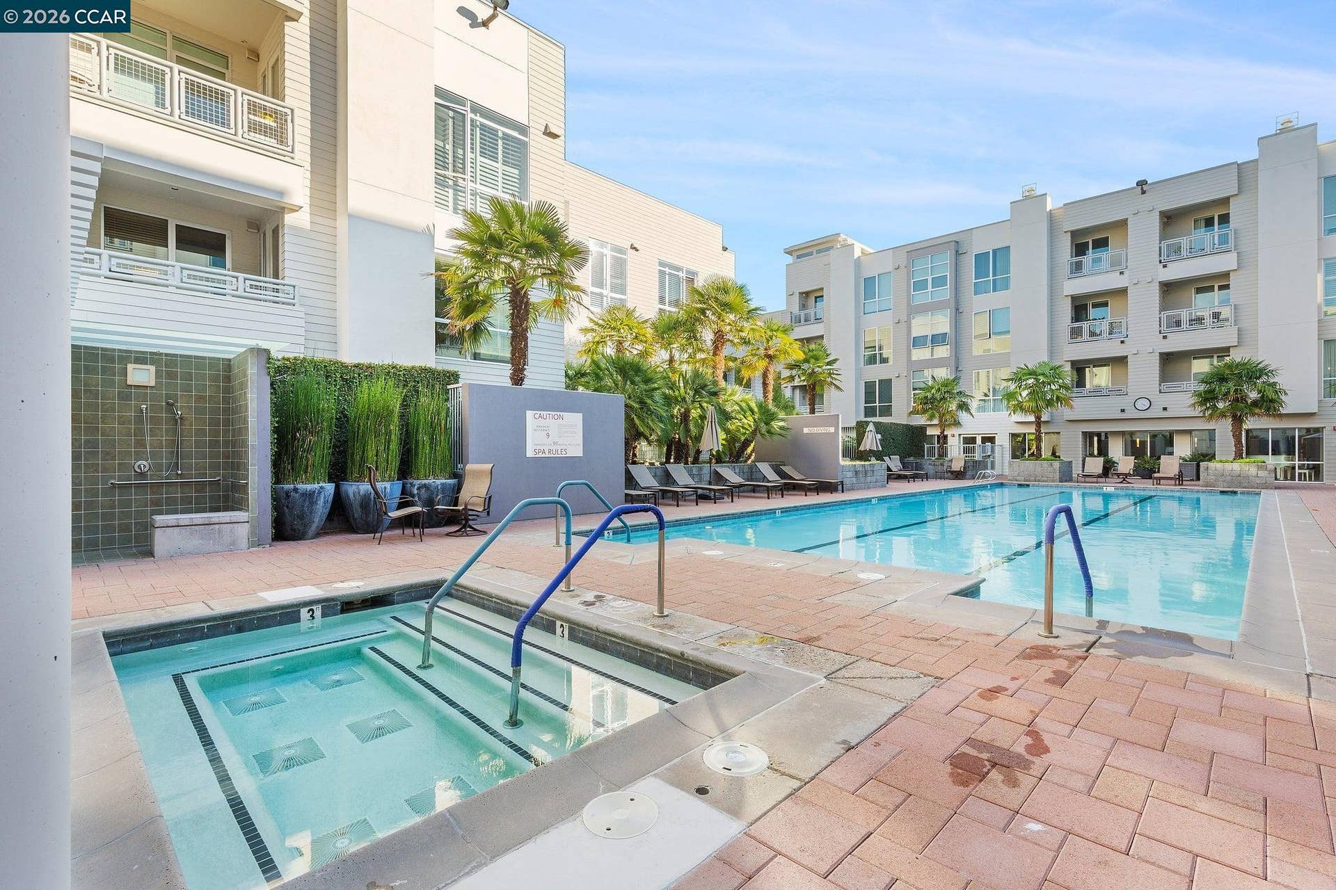 1655 N California Blvd, #362, Walnut Creek, CA 94596