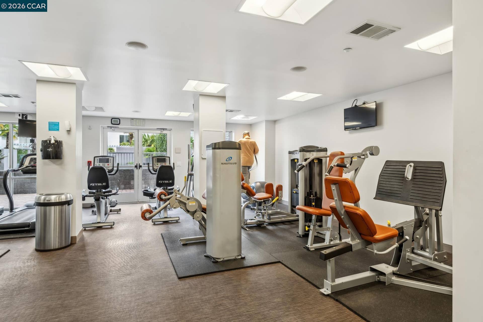 1655 N California Blvd, #362, Walnut Creek, CA 94596