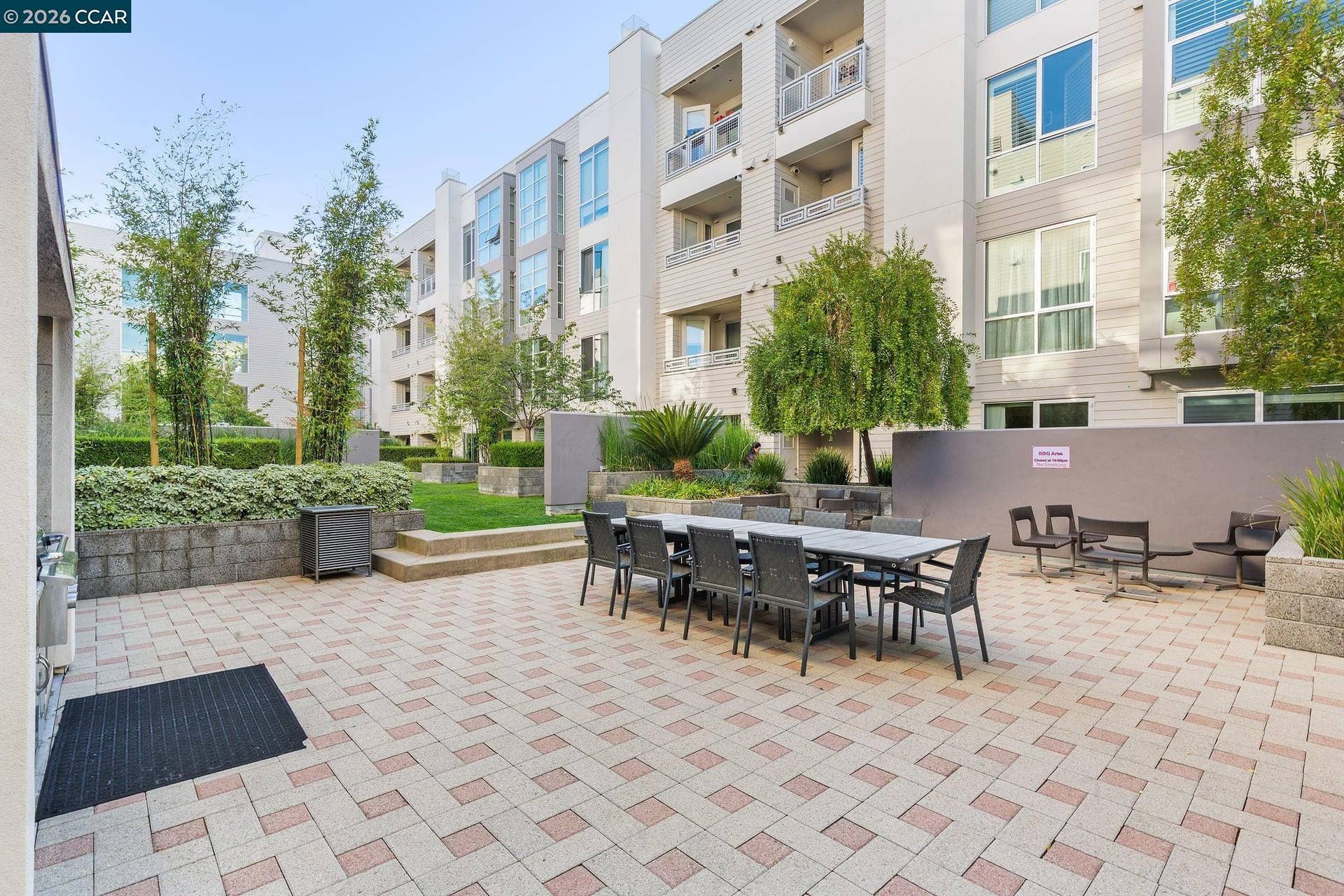 1655 N California Blvd, #362, Walnut Creek, CA 94596
