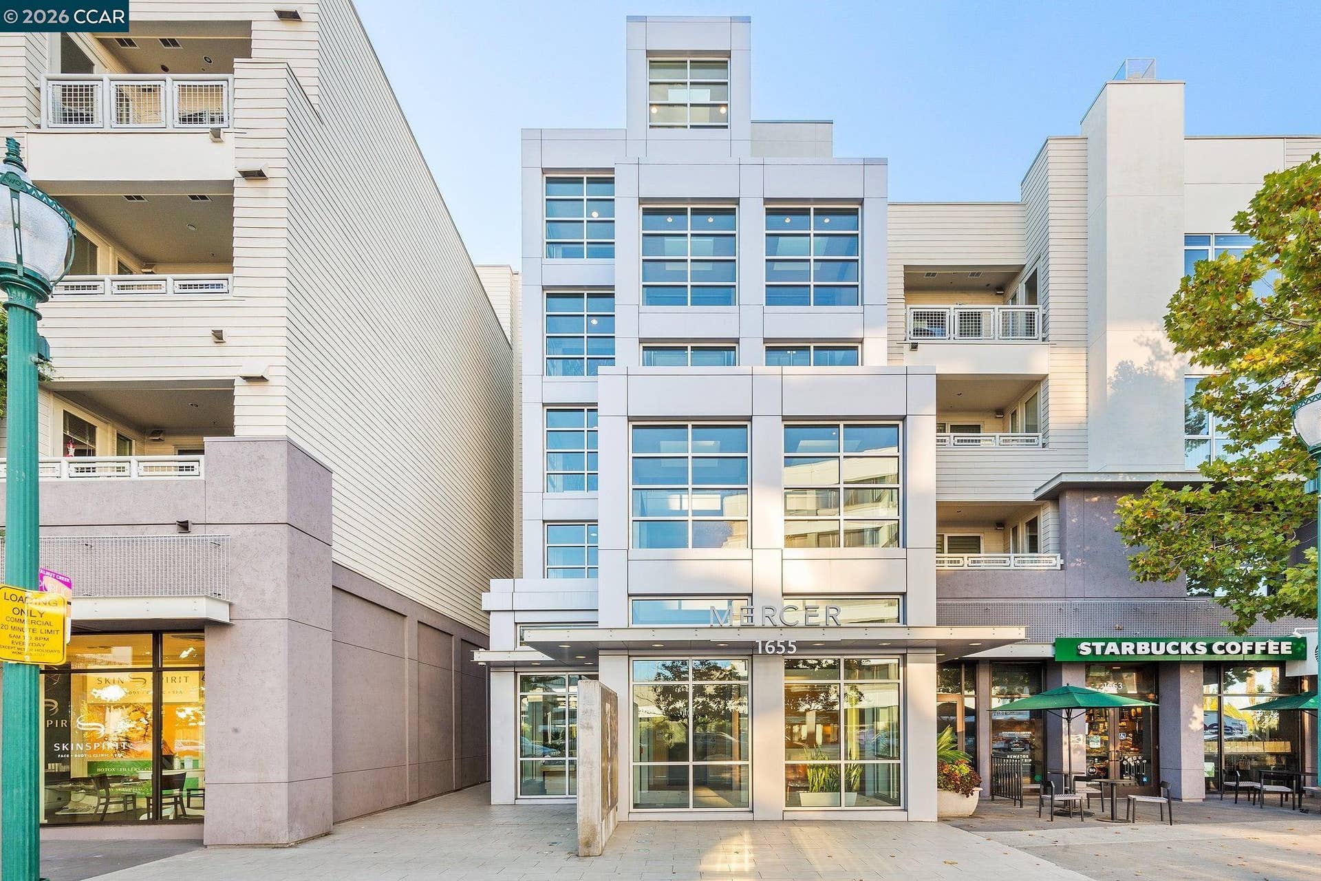 1655 N California Blvd, #362, Walnut Creek, CA 94596