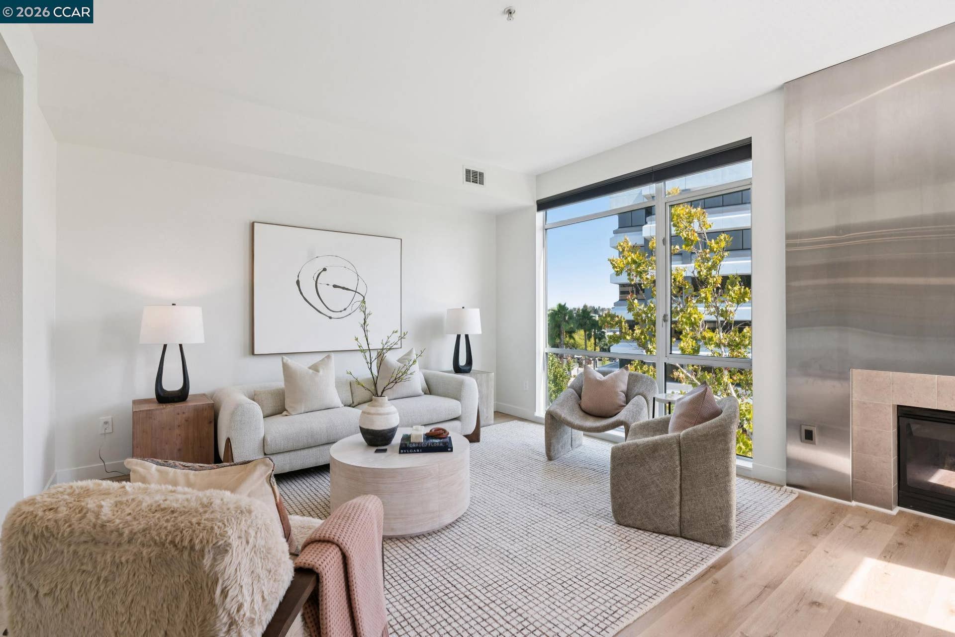 1655 N California Blvd, #362, Walnut Creek, CA 94596