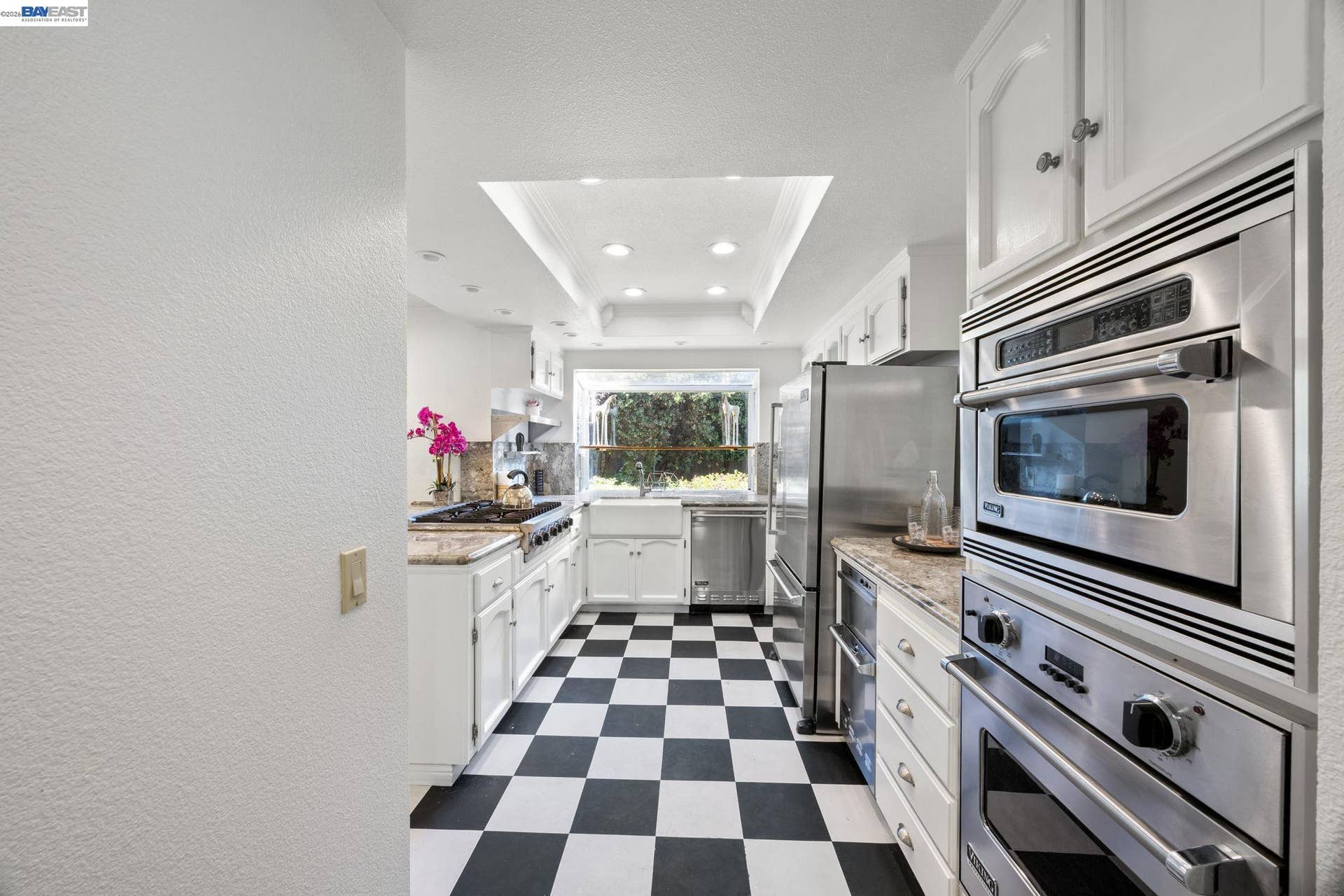 817 Redwood Dr, Danville, CA 94506