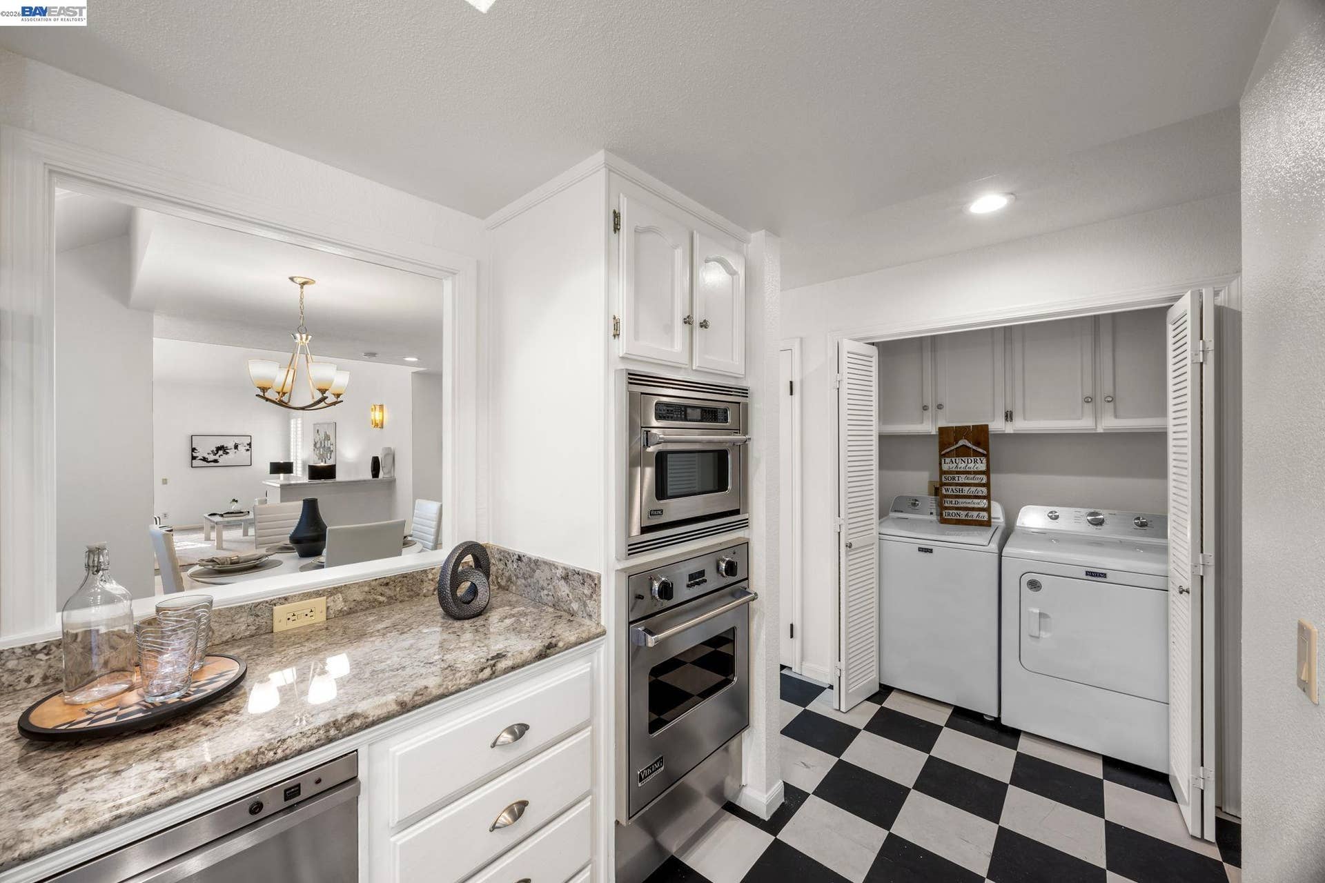 817 Redwood Dr, Danville, CA 94506