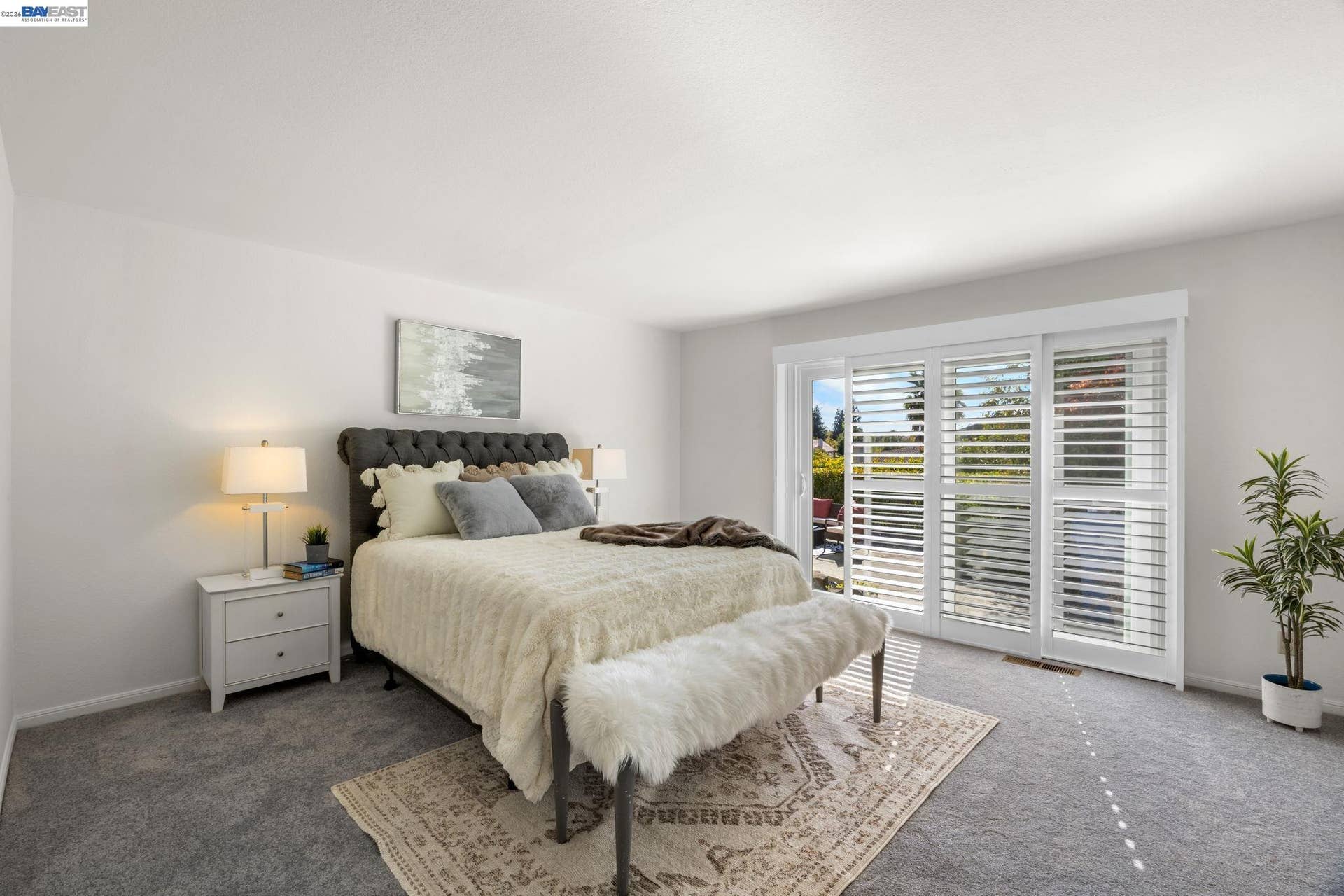 817 Redwood Dr, Danville, CA 94506
