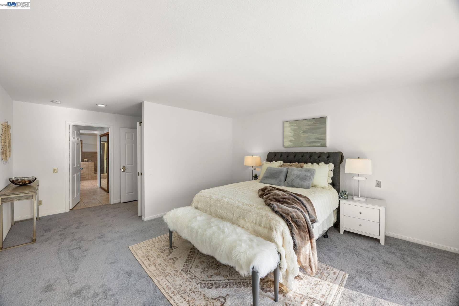 817 Redwood Dr, Danville, CA 94506