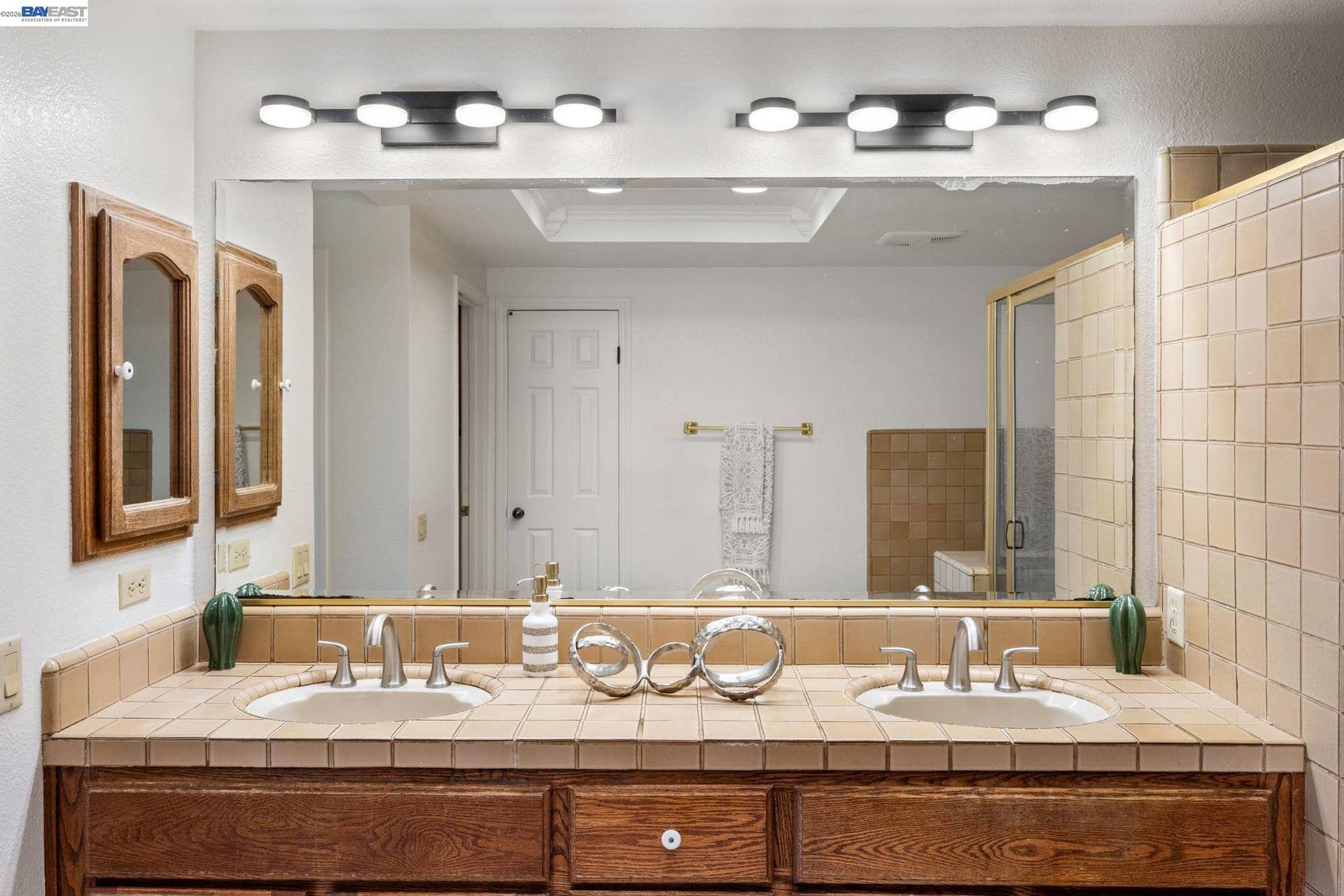 817 Redwood Dr, Danville, CA 94506