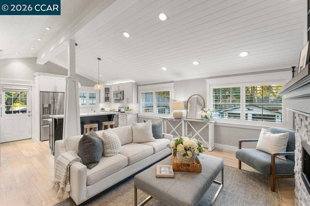 533 DIABLO ROAD, Danville, CA 94526