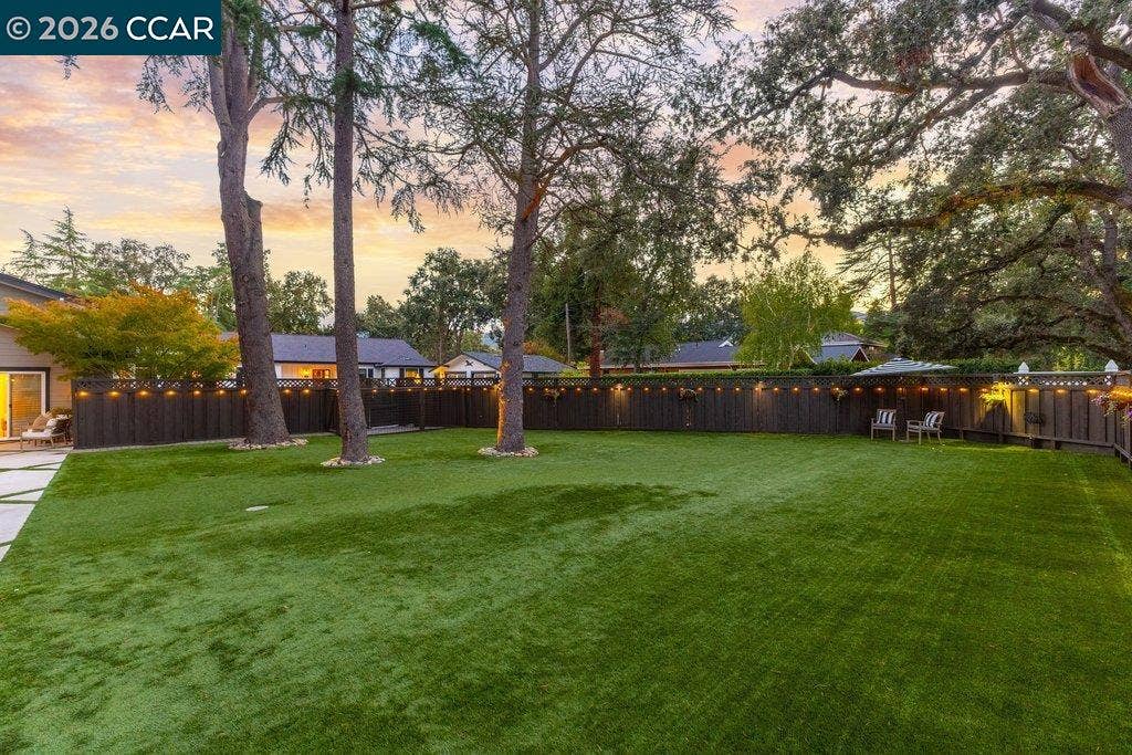 533 DIABLO ROAD, Danville, CA 94526