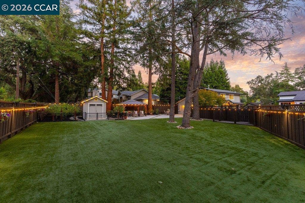 533 DIABLO ROAD, Danville, CA 94526