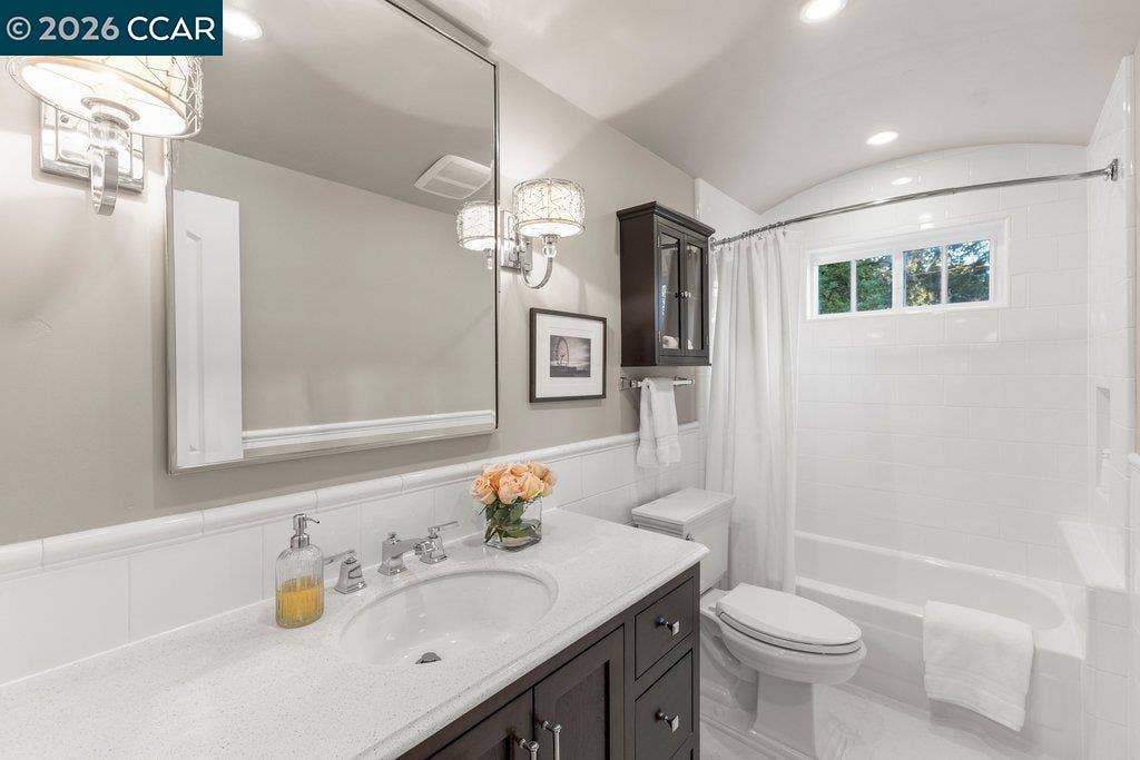 533 DIABLO ROAD, Danville, CA 94526