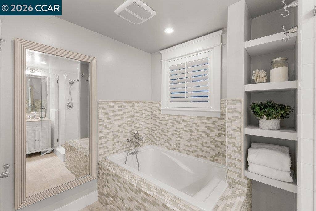 533 DIABLO ROAD, Danville, CA 94526