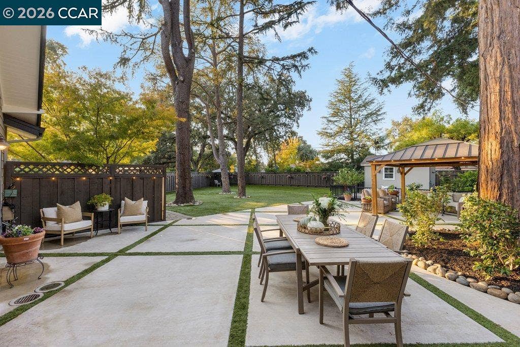 533 DIABLO ROAD, Danville, CA 94526