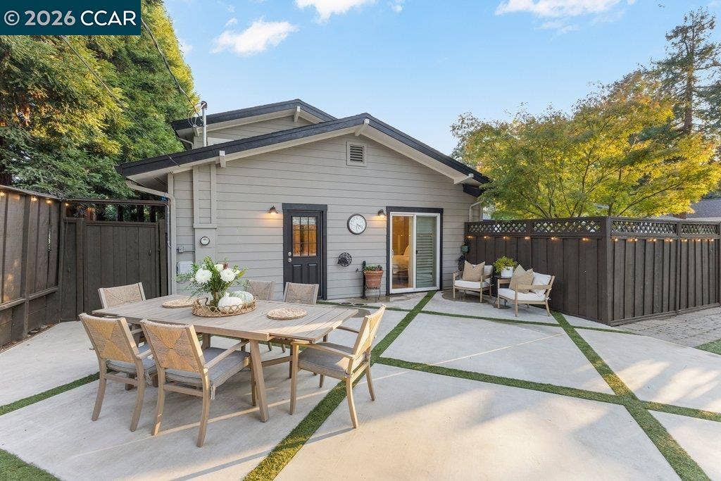 533 DIABLO ROAD, Danville, CA 94526