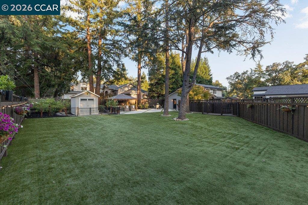533 DIABLO ROAD, Danville, CA 94526