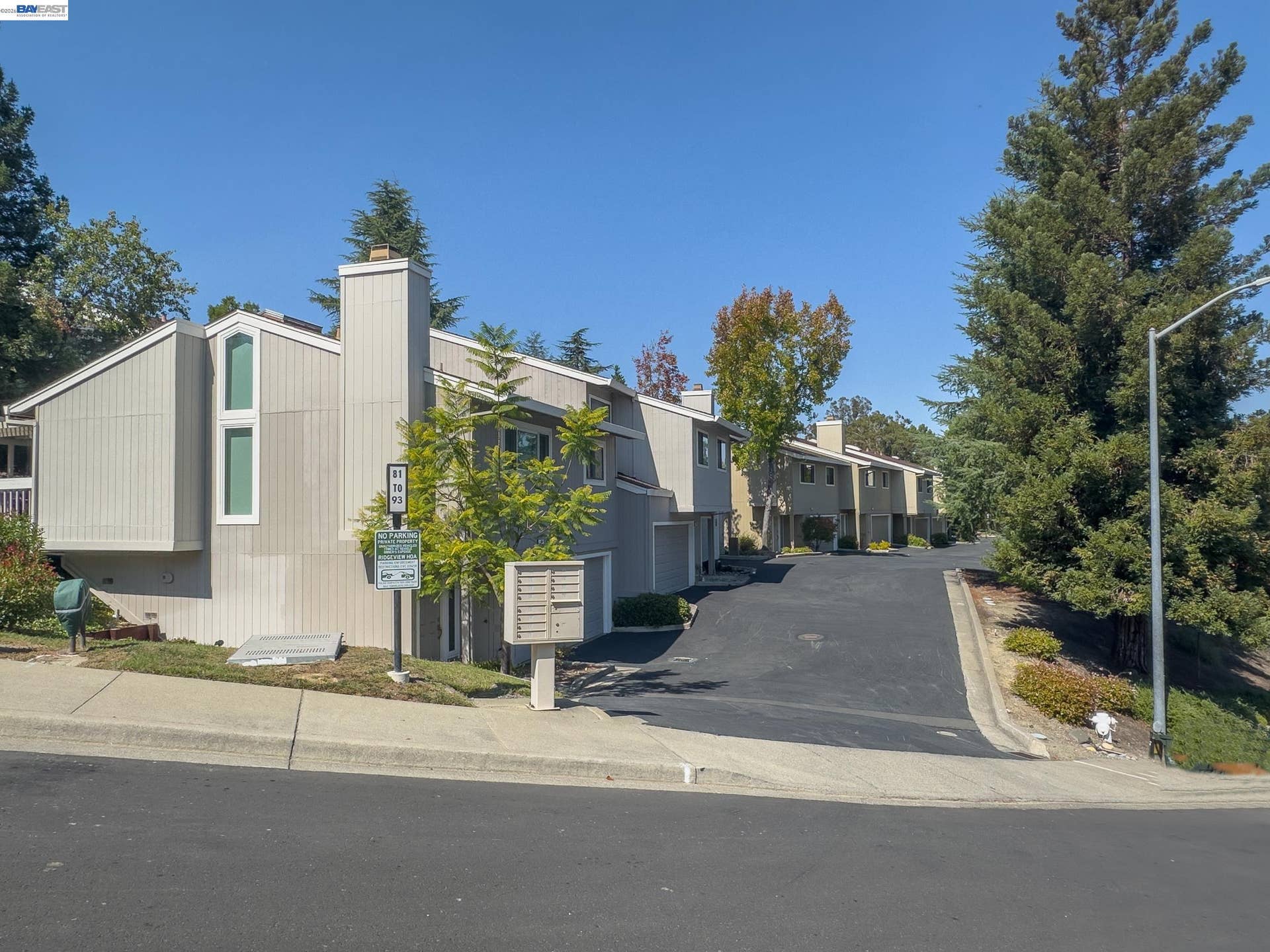 89 Southwind Dr, Pleasant Hill, CA 94523