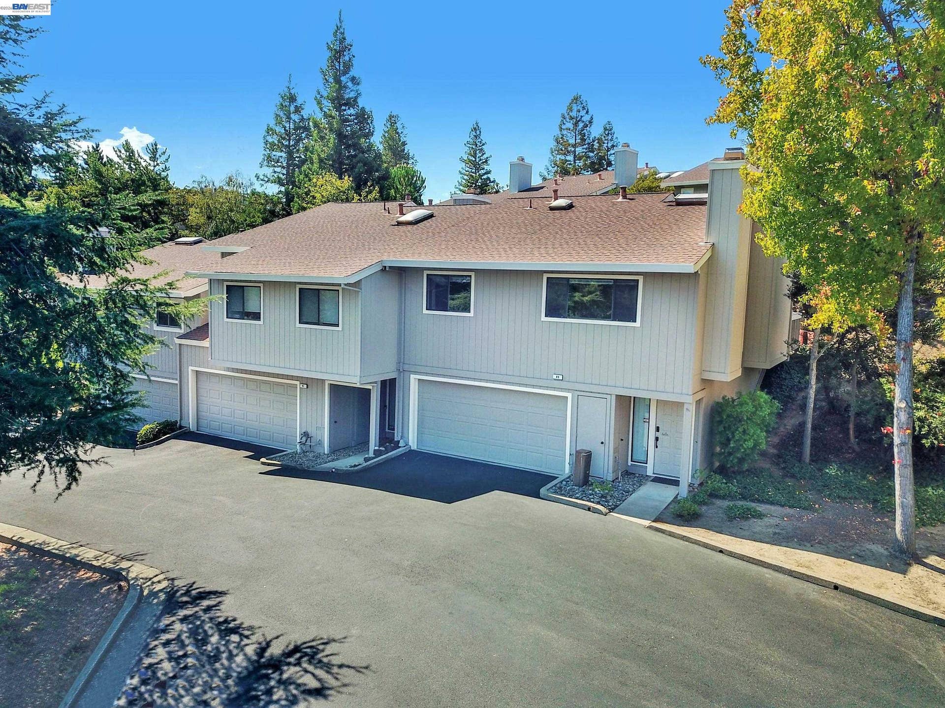 89 Southwind Dr, Pleasant Hill, CA 94523