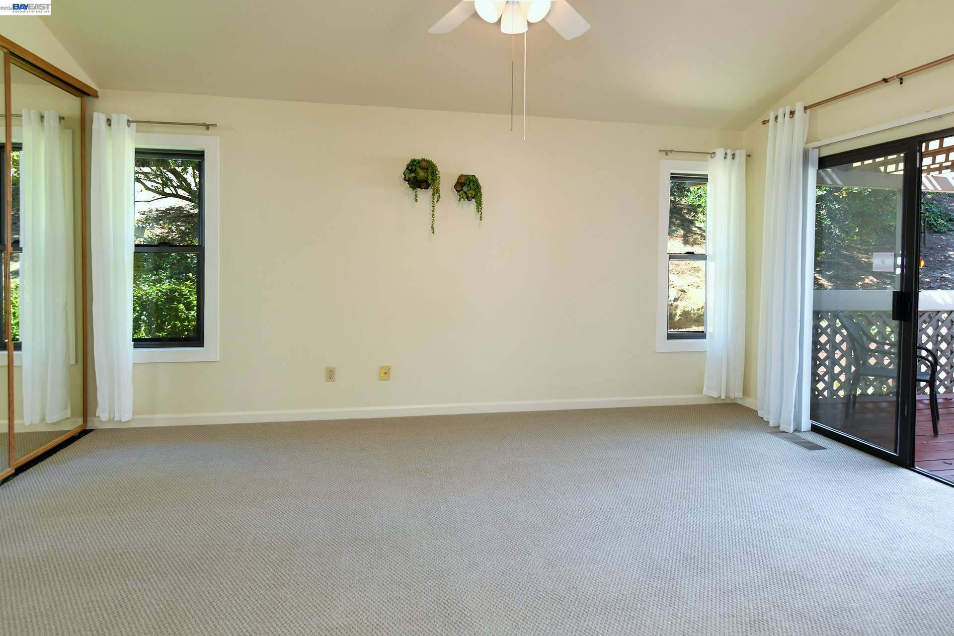 89 Southwind Dr, Pleasant Hill, CA 94523