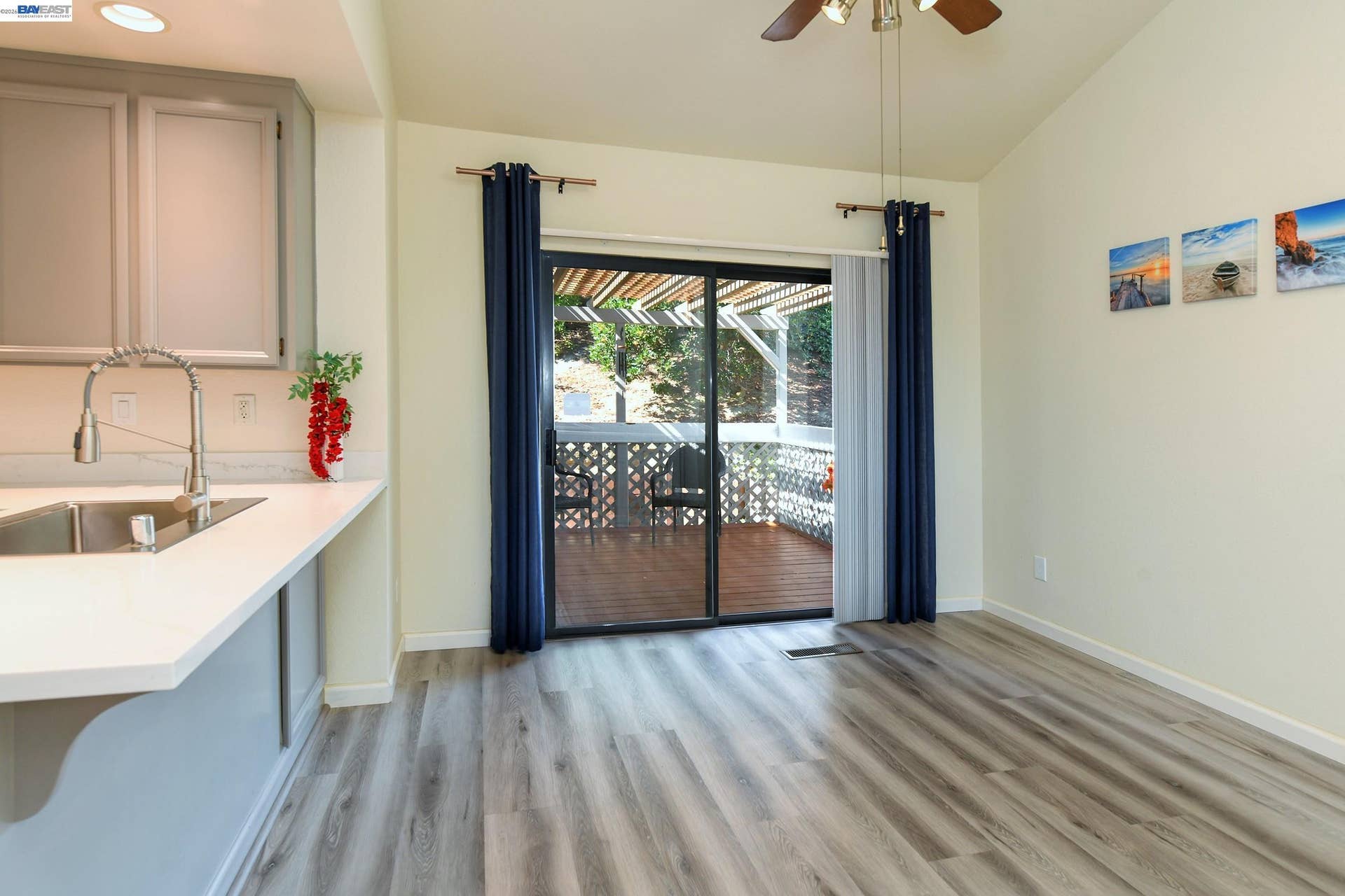 89 Southwind Dr, Pleasant Hill, CA 94523