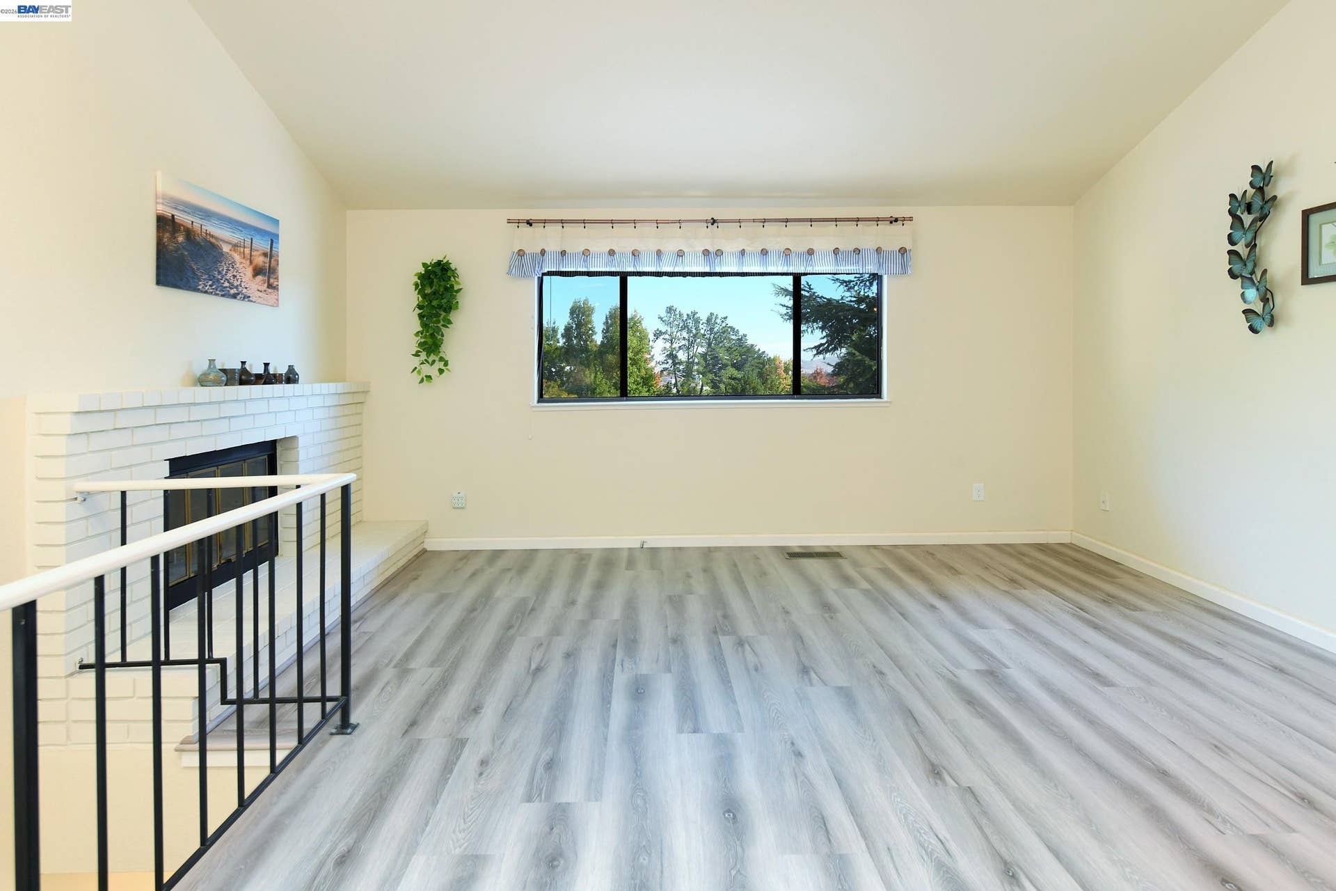 89 Southwind Dr, Pleasant Hill, CA 94523