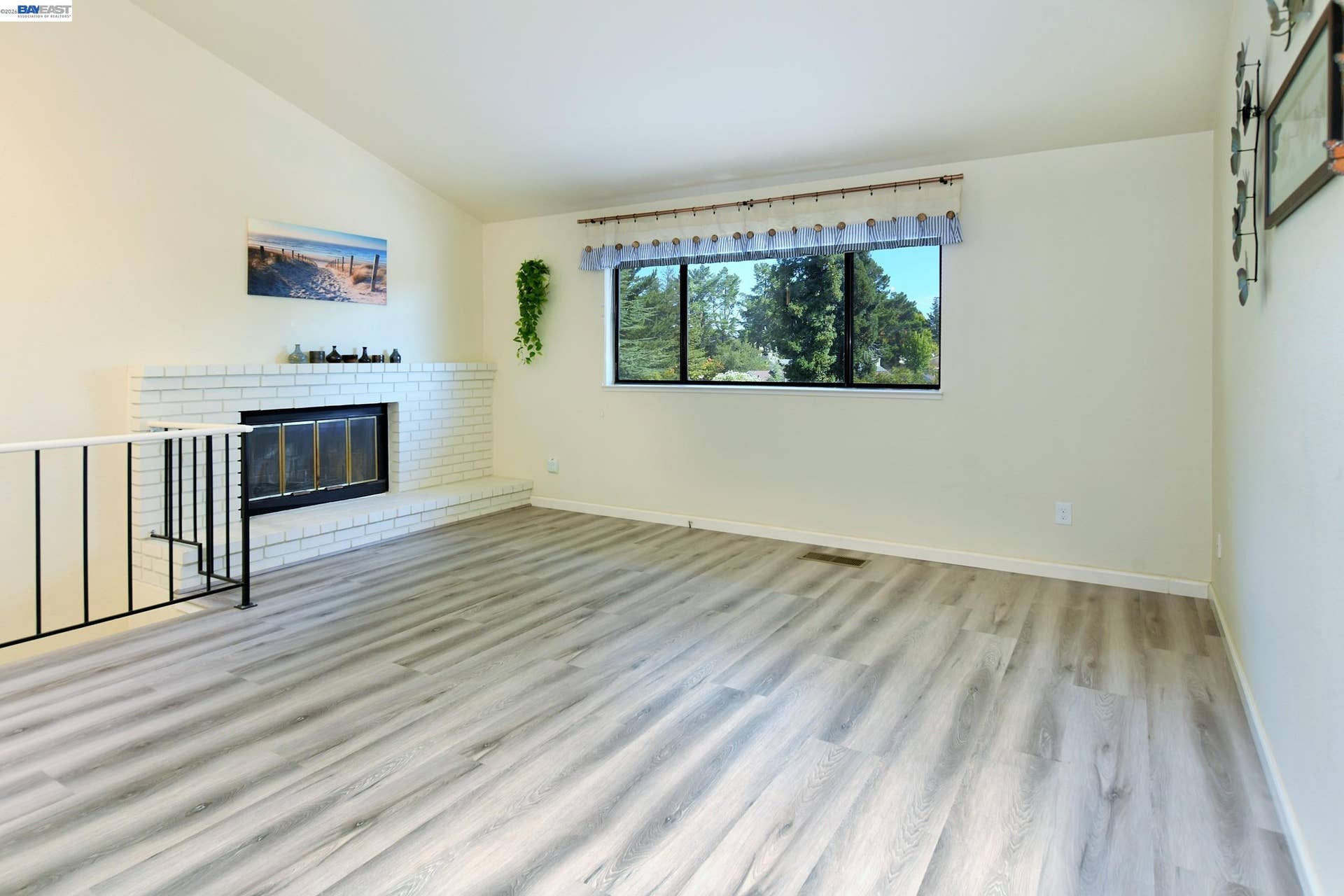 89 Southwind Dr, Pleasant Hill, CA 94523