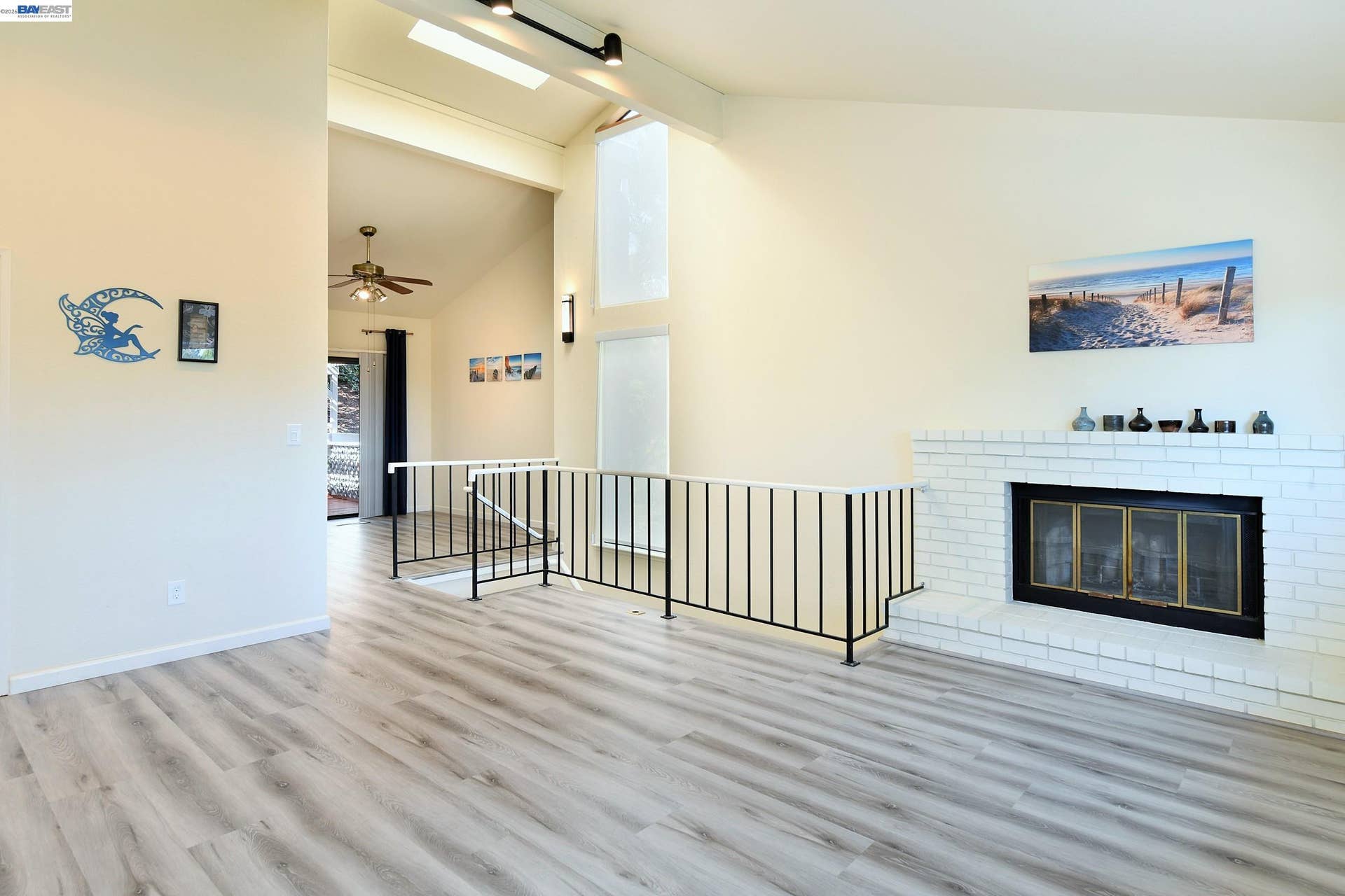 89 Southwind Dr, Pleasant Hill, CA 94523