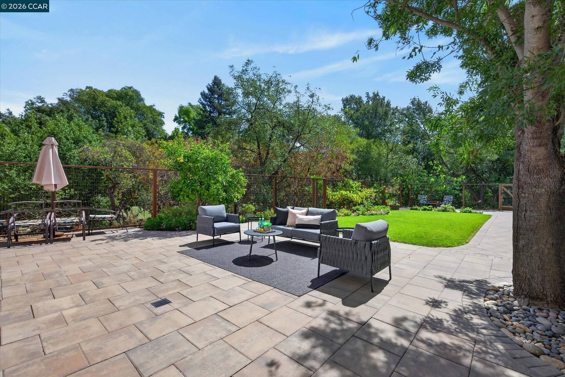 584 Mission Pl, Danville, CA 94526