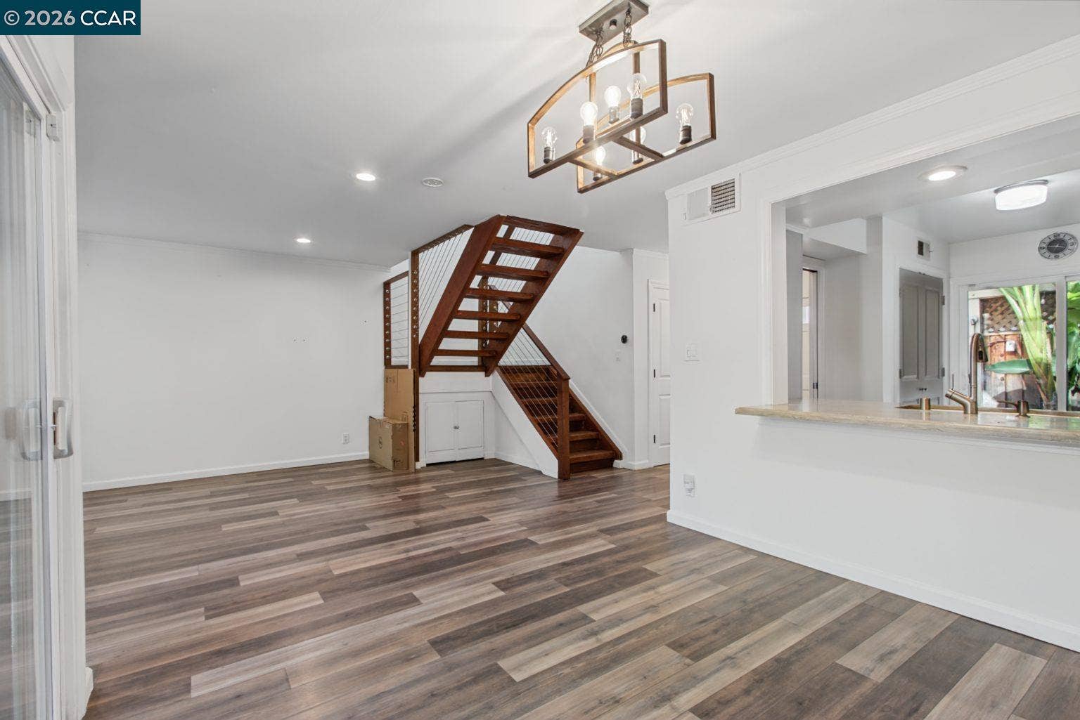 124 Garden Creek Pl, Danville, CA 94526