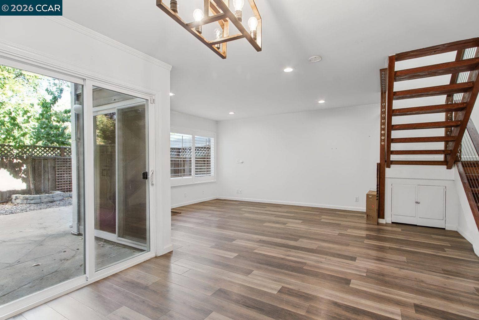 124 Garden Creek Pl, Danville, CA 94526
