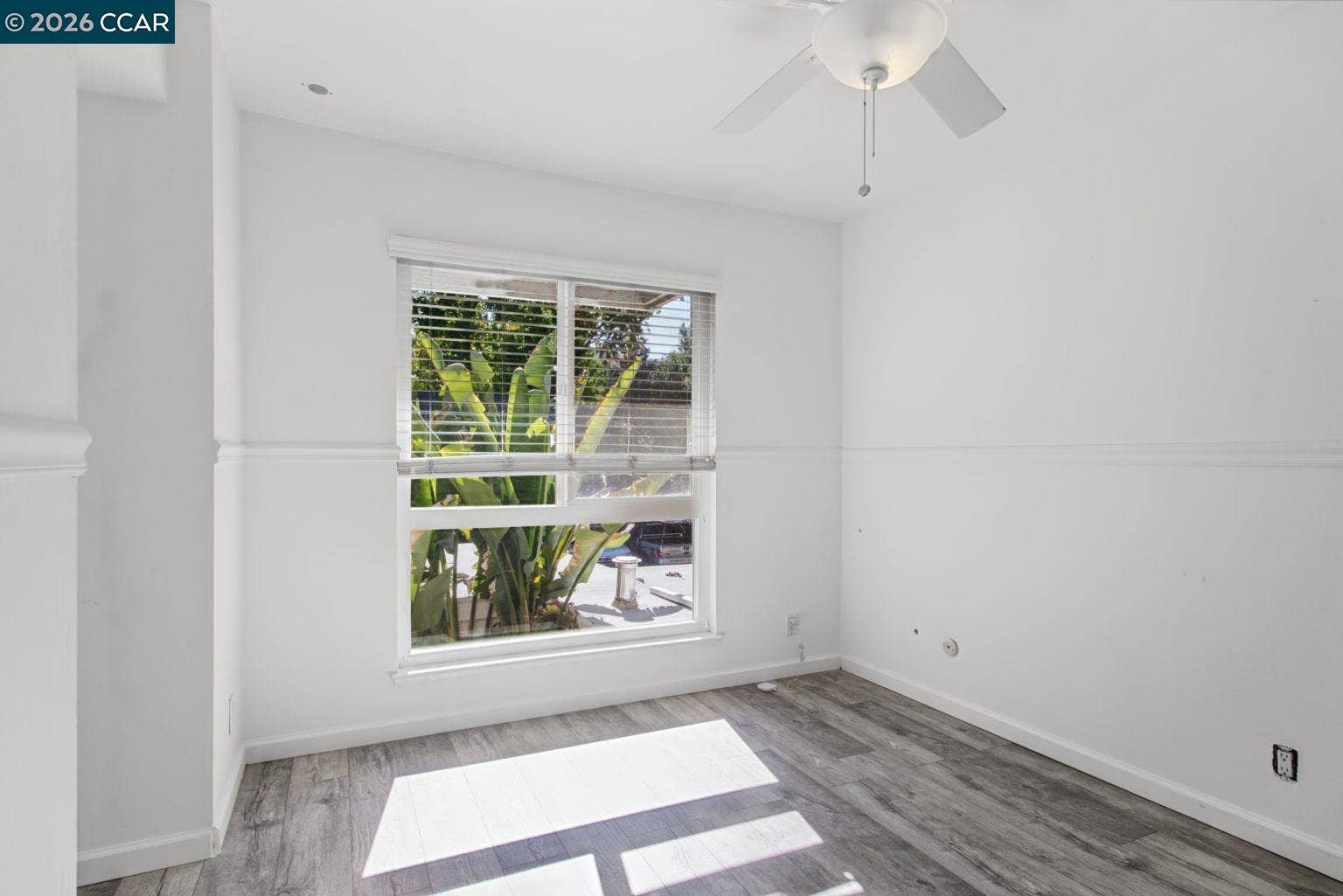 124 Garden Creek Pl, Danville, CA 94526