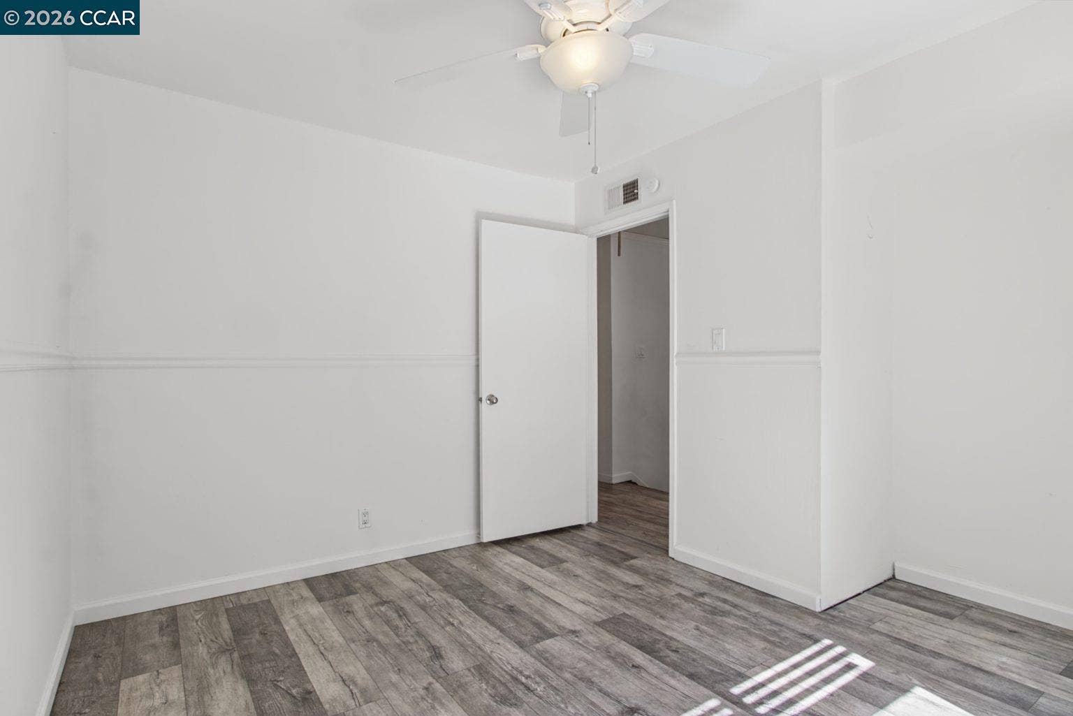 124 Garden Creek Pl, Danville, CA 94526