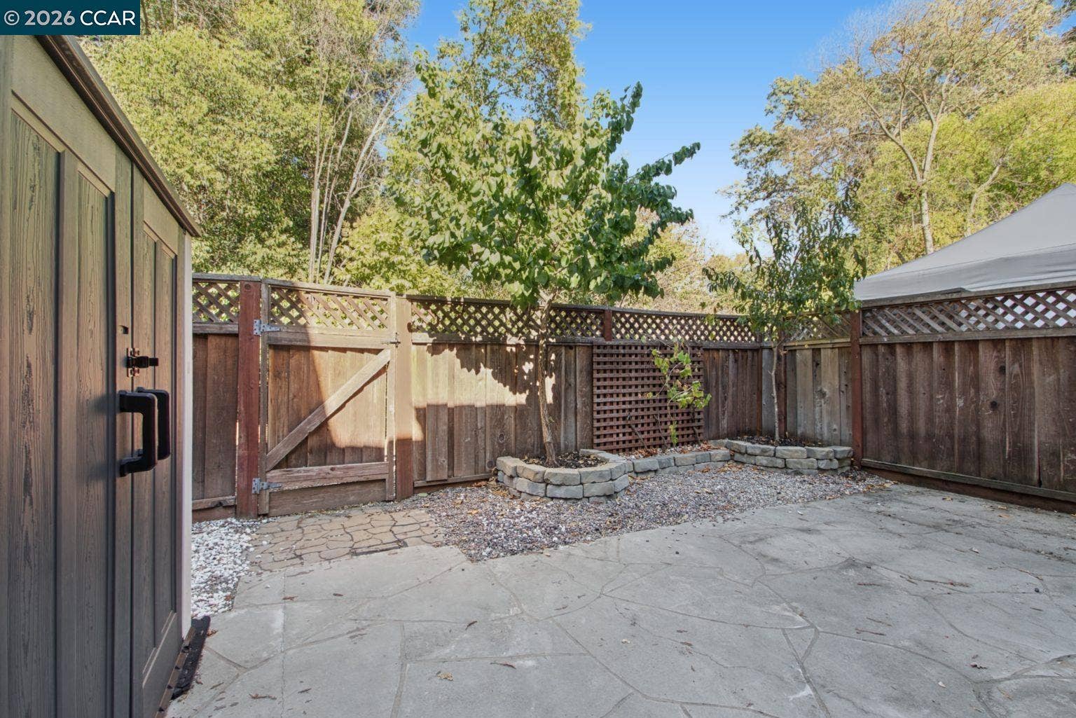 124 Garden Creek Pl, Danville, CA 94526